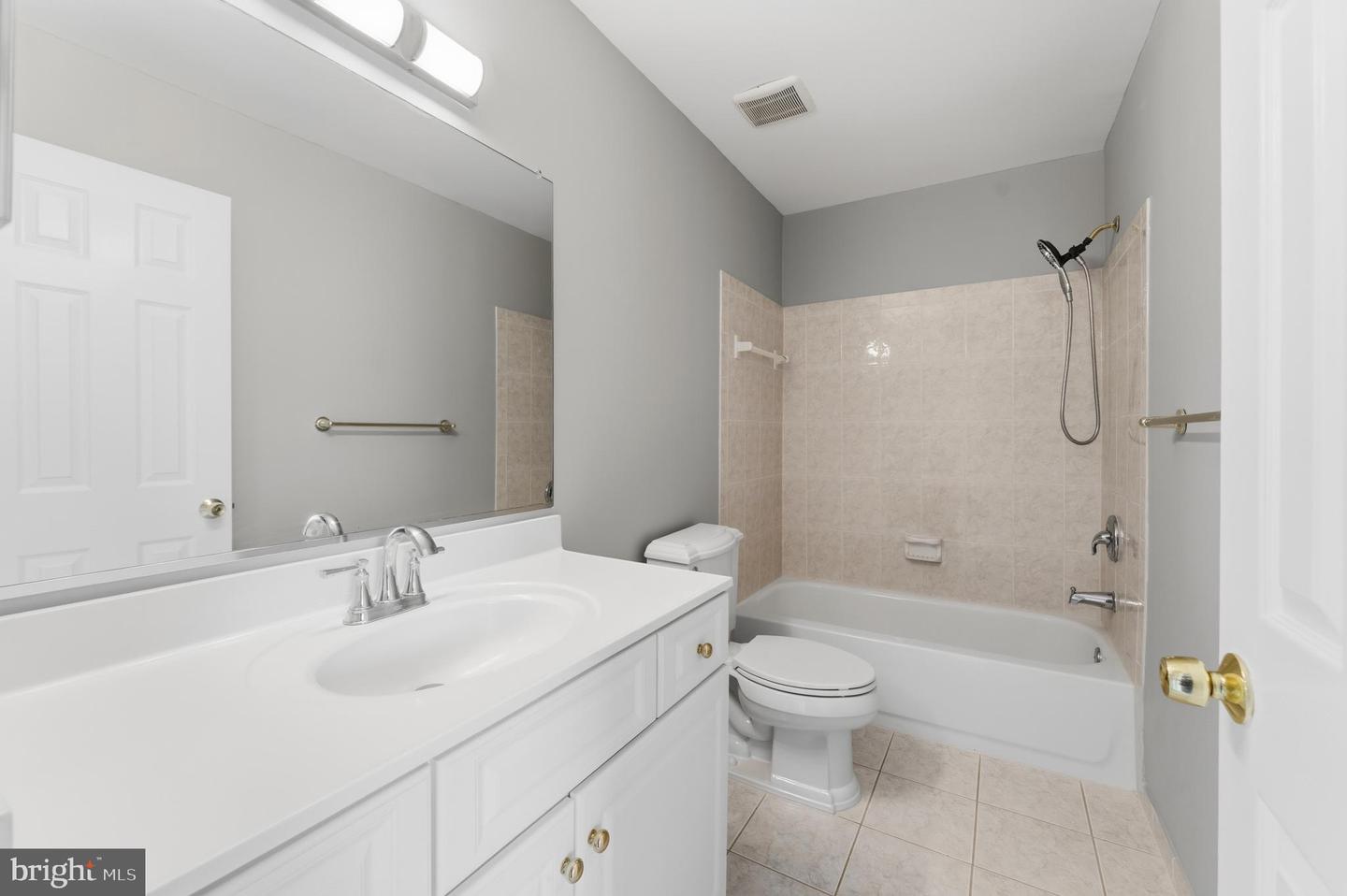 7989 FLAGER CIR, MANASSAS, Virginia 20109, 3 Bedrooms Bedrooms, ,2 BathroomsBathrooms,Residential,For sale,7989 FLAGER CIR,VAPW2111160 MLS # VAPW2111160 7989 FLAGER CIR, MANASSAS, Virginia 20109, 3 Bedrooms Bedrooms, ,2 BathroomsBathrooms,Residential,For sale,7989 FLAGER CIR,VAPW2111160 MLS # VAPW2111160