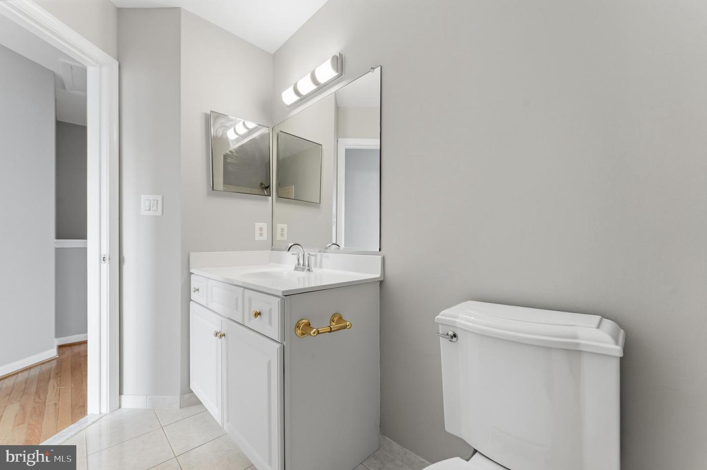 7989 FLAGER CIR, MANASSAS, Virginia 20109, 3 Bedrooms Bedrooms, ,2 BathroomsBathrooms,Residential,For sale,7989 FLAGER CIR,VAPW2111160 MLS # VAPW2111160 7989 FLAGER CIR, MANASSAS, Virginia 20109, 3 Bedrooms Bedrooms, ,2 BathroomsBathrooms,Residential,For sale,7989 FLAGER CIR,VAPW2111160 MLS # VAPW2111160