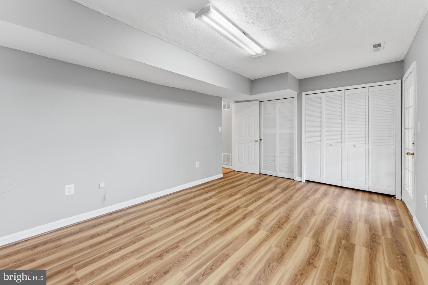 7989 FLAGER CIR, MANASSAS, Virginia 20109, 3 Bedrooms Bedrooms, ,2 BathroomsBathrooms,Residential,For sale,7989 FLAGER CIR,VAPW2111160 MLS # VAPW2111160 7989 FLAGER CIR, MANASSAS, Virginia 20109, 3 Bedrooms Bedrooms, ,2 BathroomsBathrooms,Residential,For sale,7989 FLAGER CIR,VAPW2111160 MLS # VAPW2111160