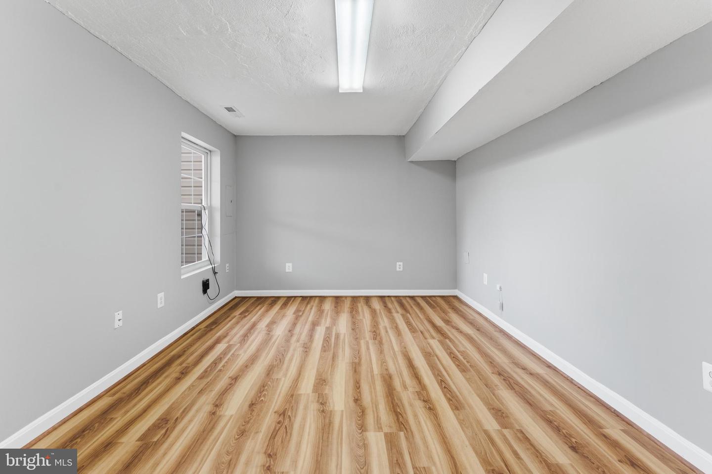 7989 FLAGER CIR, MANASSAS, Virginia 20109, 3 Bedrooms Bedrooms, ,2 BathroomsBathrooms,Residential,For sale,7989 FLAGER CIR,VAPW2111160 MLS # VAPW2111160 7989 FLAGER CIR, MANASSAS, Virginia 20109, 3 Bedrooms Bedrooms, ,2 BathroomsBathrooms,Residential,For sale,7989 FLAGER CIR,VAPW2111160 MLS # VAPW2111160