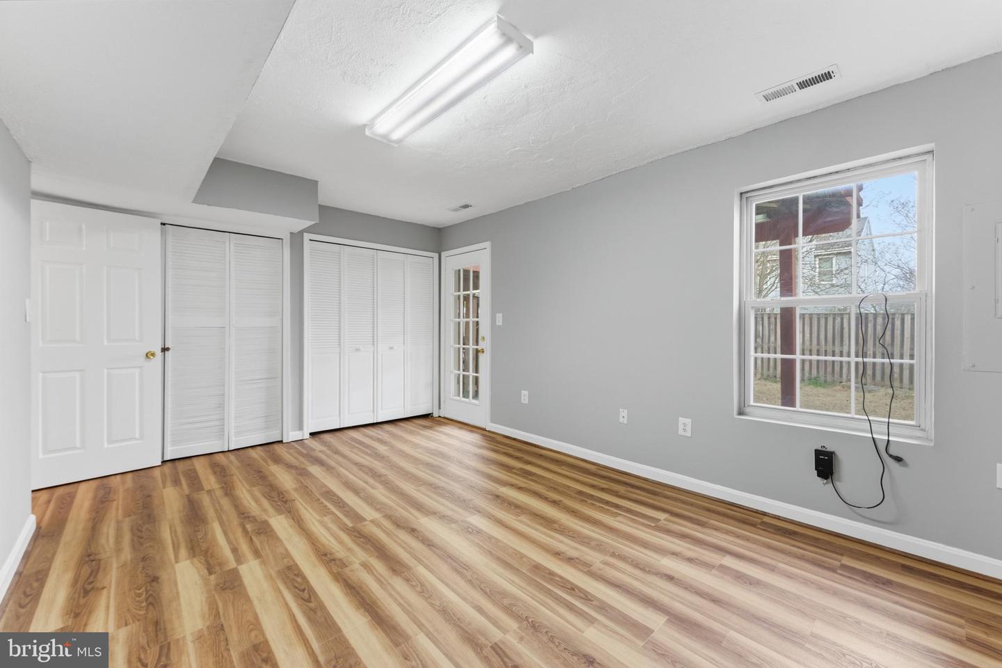 7989 FLAGER CIR, MANASSAS, Virginia 20109, 3 Bedrooms Bedrooms, ,2 BathroomsBathrooms,Residential,For sale,7989 FLAGER CIR,VAPW2111160 MLS # VAPW2111160 7989 FLAGER CIR, MANASSAS, Virginia 20109, 3 Bedrooms Bedrooms, ,2 BathroomsBathrooms,Residential,For sale,7989 FLAGER CIR,VAPW2111160 MLS # VAPW2111160