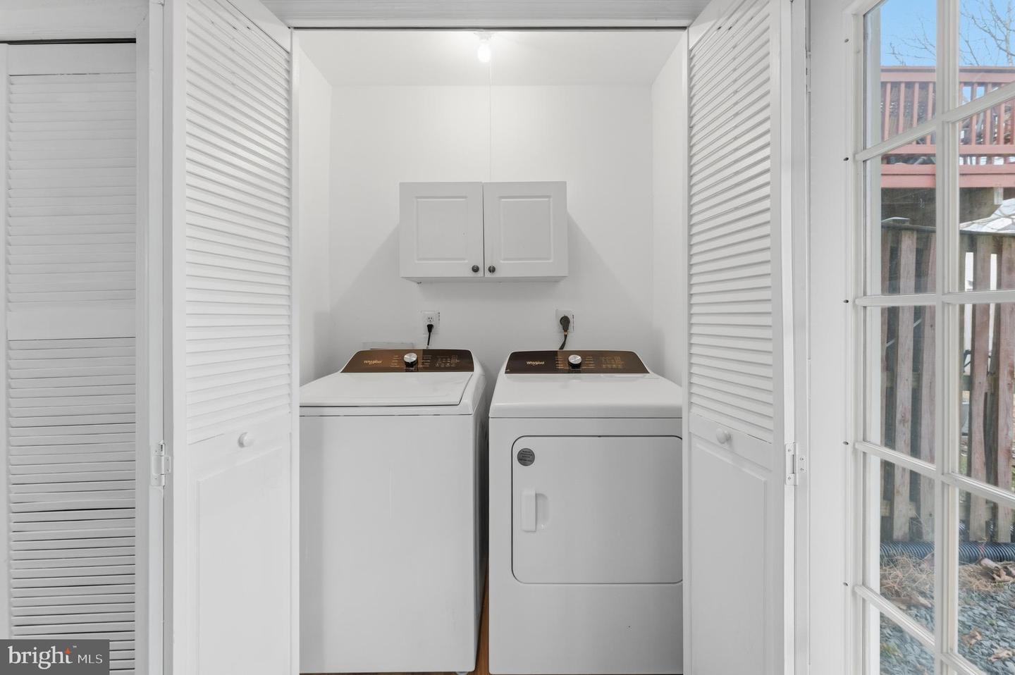 7989 FLAGER CIR, MANASSAS, Virginia 20109, 3 Bedrooms Bedrooms, ,2 BathroomsBathrooms,Residential,For sale,7989 FLAGER CIR,VAPW2111160 MLS # VAPW2111160 7989 FLAGER CIR, MANASSAS, Virginia 20109, 3 Bedrooms Bedrooms, ,2 BathroomsBathrooms,Residential,For sale,7989 FLAGER CIR,VAPW2111160 MLS # VAPW2111160