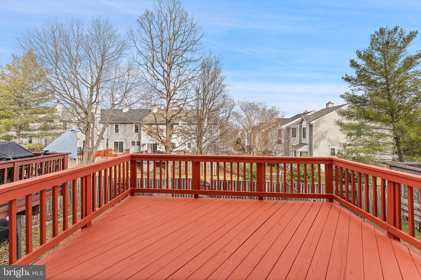 7989 FLAGER CIR, MANASSAS, Virginia 20109, 3 Bedrooms Bedrooms, ,2 BathroomsBathrooms,Residential,For sale,7989 FLAGER CIR,VAPW2111160 MLS # VAPW2111160 7989 FLAGER CIR, MANASSAS, Virginia 20109, 3 Bedrooms Bedrooms, ,2 BathroomsBathrooms,Residential,For sale,7989 FLAGER CIR,VAPW2111160 MLS # VAPW2111160