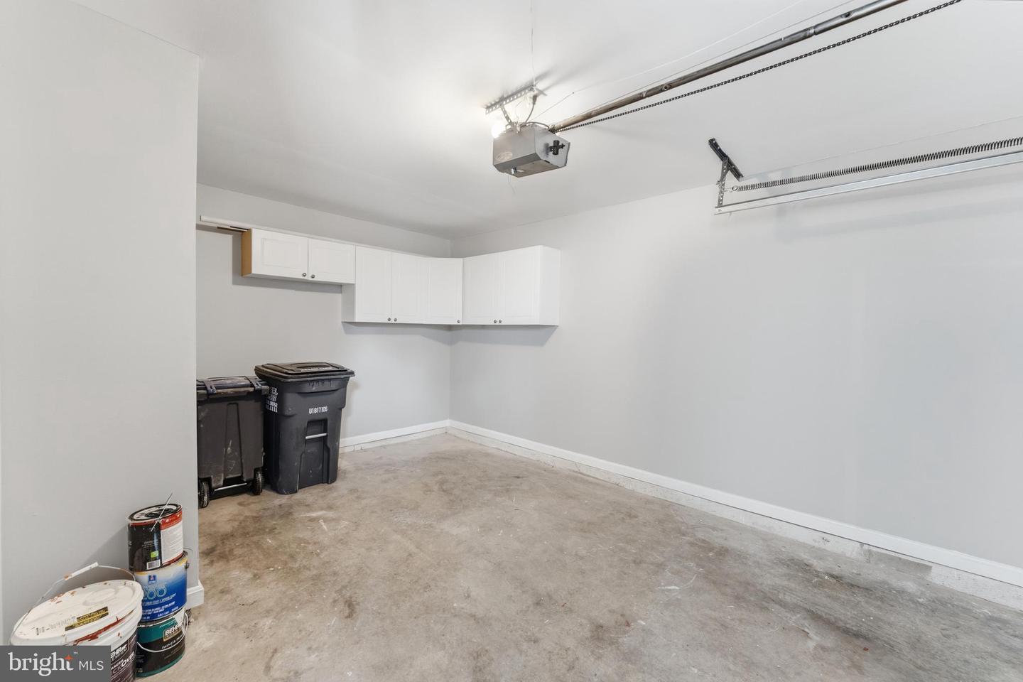 7989 FLAGER CIR, MANASSAS, Virginia 20109, 3 Bedrooms Bedrooms, ,2 BathroomsBathrooms,Residential,For sale,7989 FLAGER CIR,VAPW2111160 MLS # VAPW2111160 7989 FLAGER CIR, MANASSAS, Virginia 20109, 3 Bedrooms Bedrooms, ,2 BathroomsBathrooms,Residential,For sale,7989 FLAGER CIR,VAPW2111160 MLS # VAPW2111160