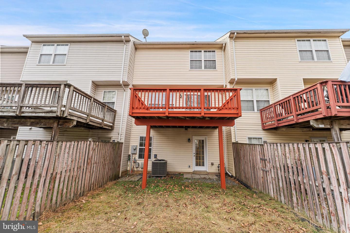 7989 FLAGER CIR, MANASSAS, Virginia 20109, 3 Bedrooms Bedrooms, ,2 BathroomsBathrooms,Residential,For sale,7989 FLAGER CIR,VAPW2111160 MLS # VAPW2111160 7989 FLAGER CIR, MANASSAS, Virginia 20109, 3 Bedrooms Bedrooms, ,2 BathroomsBathrooms,Residential,For sale,7989 FLAGER CIR,VAPW2111160 MLS # VAPW2111160