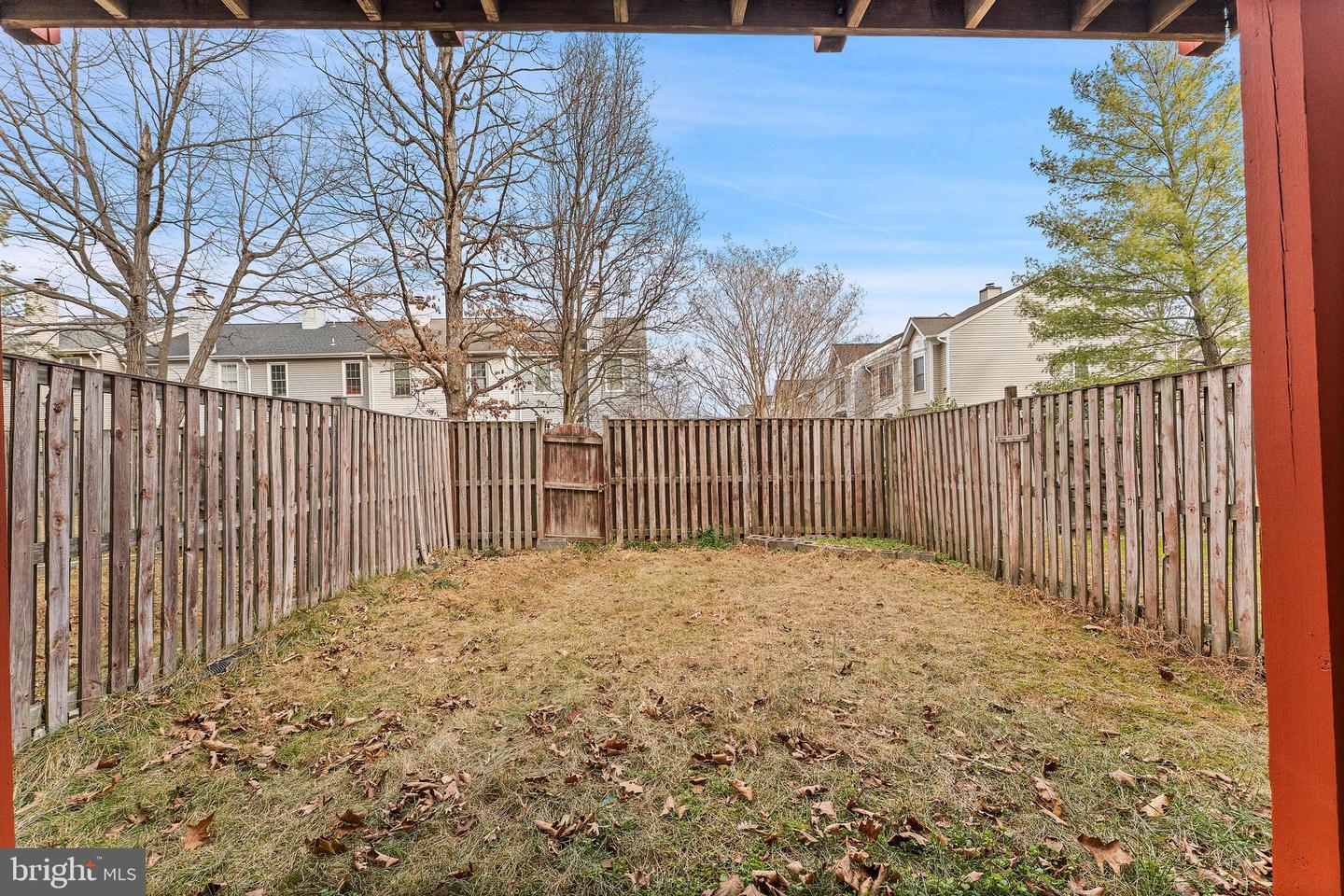 7989 FLAGER CIR, MANASSAS, Virginia 20109, 3 Bedrooms Bedrooms, ,2 BathroomsBathrooms,Residential,For sale,7989 FLAGER CIR,VAPW2111160 MLS # VAPW2111160 7989 FLAGER CIR, MANASSAS, Virginia 20109, 3 Bedrooms Bedrooms, ,2 BathroomsBathrooms,Residential,For sale,7989 FLAGER CIR,VAPW2111160 MLS # VAPW2111160