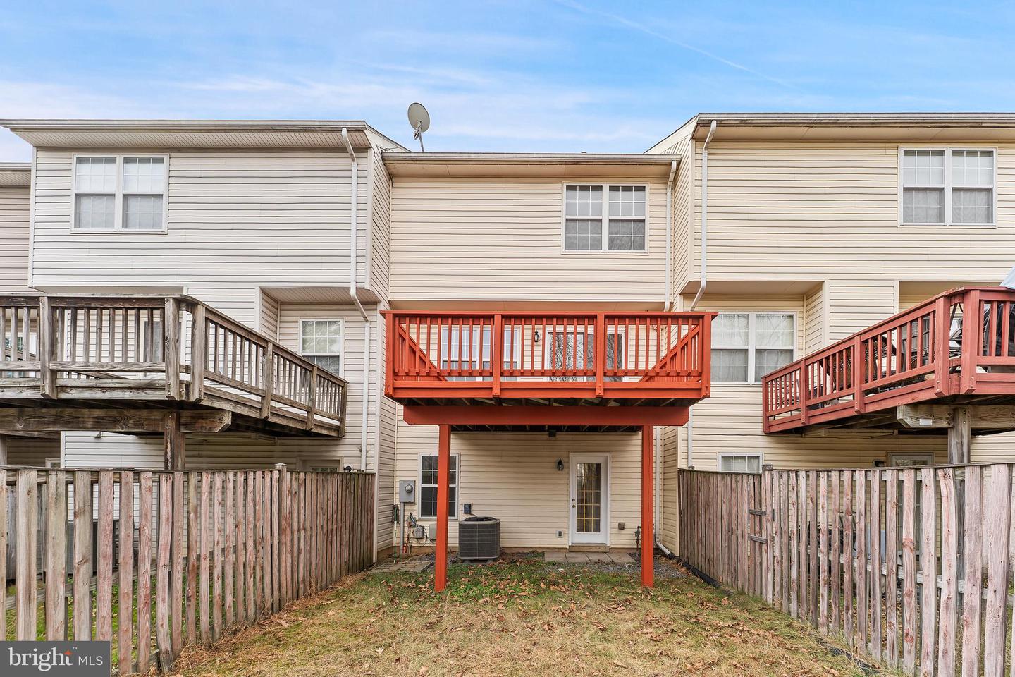 7989 FLAGER CIR, MANASSAS, Virginia 20109, 3 Bedrooms Bedrooms, ,2 BathroomsBathrooms,Residential,For sale,7989 FLAGER CIR,VAPW2111160 MLS # VAPW2111160 7989 FLAGER CIR, MANASSAS, Virginia 20109, 3 Bedrooms Bedrooms, ,2 BathroomsBathrooms,Residential,For sale,7989 FLAGER CIR,VAPW2111160 MLS # VAPW2111160