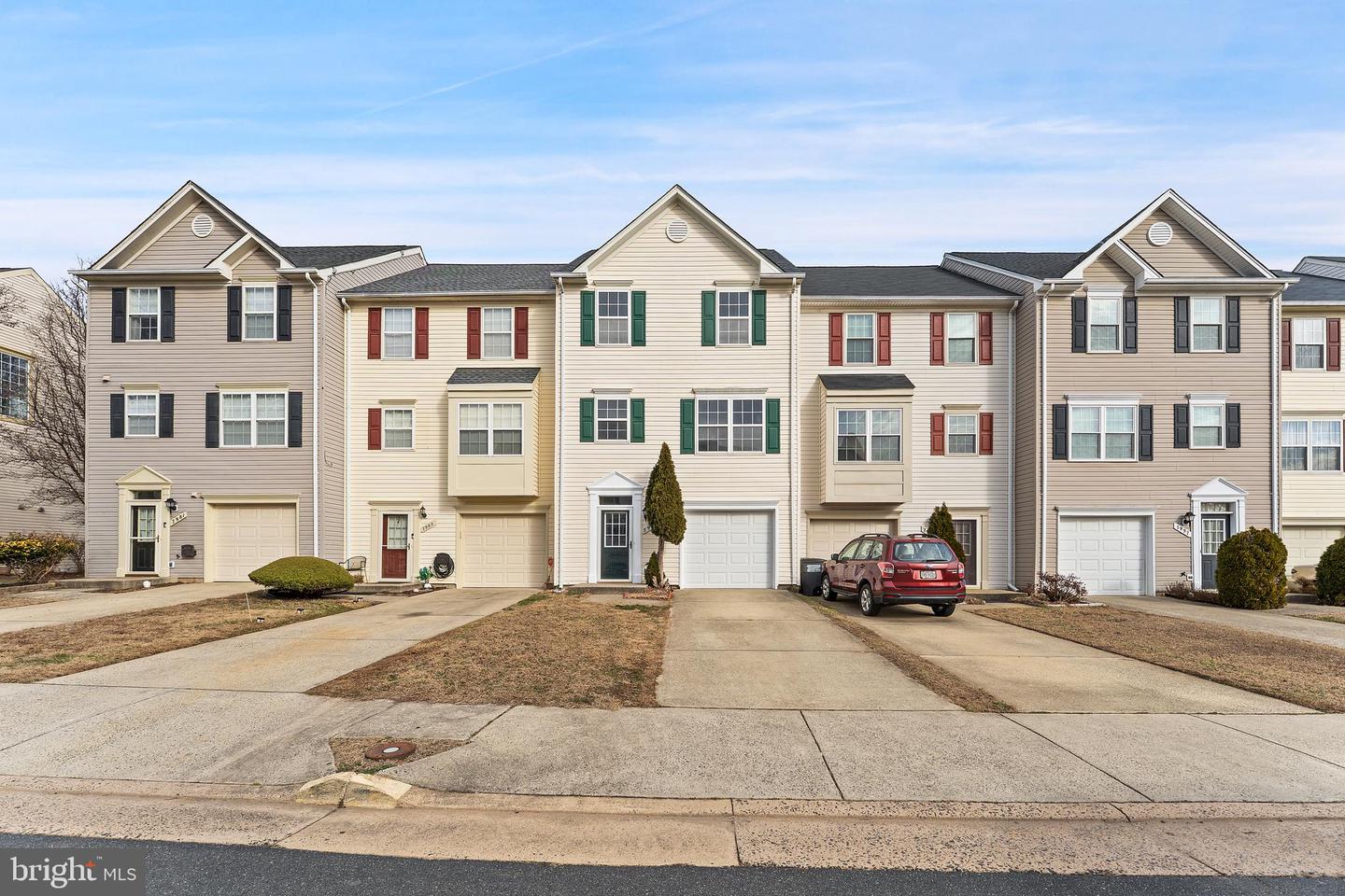 7989 FLAGER CIR, MANASSAS, Virginia 20109, 3 Bedrooms Bedrooms, ,2 BathroomsBathrooms,Residential,For sale,7989 FLAGER CIR,VAPW2111160 MLS # VAPW2111160 7989 FLAGER CIR, MANASSAS, Virginia 20109, 3 Bedrooms Bedrooms, ,2 BathroomsBathrooms,Residential,For sale,7989 FLAGER CIR,VAPW2111160 MLS # VAPW2111160