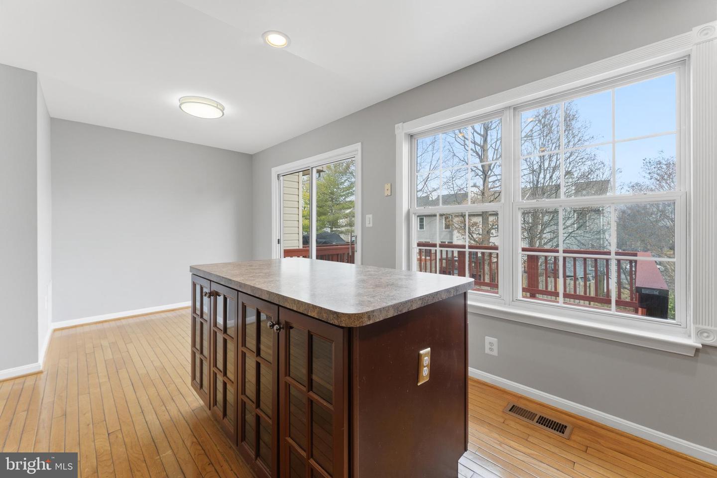 7989 FLAGER CIR, MANASSAS, Virginia 20109, 3 Bedrooms Bedrooms, ,2 BathroomsBathrooms,Residential,For sale,7989 FLAGER CIR,VAPW2111160 MLS # VAPW2111160 7989 FLAGER CIR, MANASSAS, Virginia 20109, 3 Bedrooms Bedrooms, ,2 BathroomsBathrooms,Residential,For sale,7989 FLAGER CIR,VAPW2111160 MLS # VAPW2111160