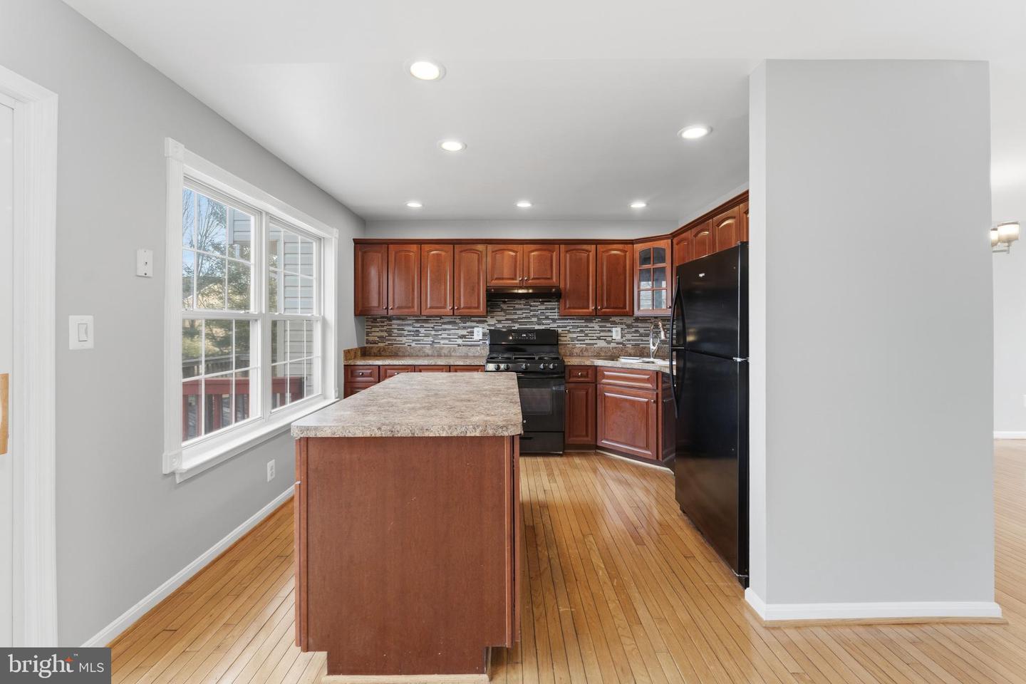 7989 FLAGER CIR, MANASSAS, Virginia 20109, 3 Bedrooms Bedrooms, ,2 BathroomsBathrooms,Residential,For sale,7989 FLAGER CIR,VAPW2111160 MLS # VAPW2111160 7989 FLAGER CIR, MANASSAS, Virginia 20109, 3 Bedrooms Bedrooms, ,2 BathroomsBathrooms,Residential,For sale,7989 FLAGER CIR,VAPW2111160 MLS # VAPW2111160