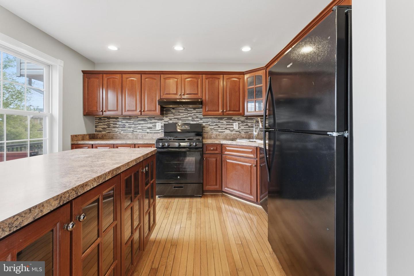 7989 FLAGER CIR, MANASSAS, Virginia 20109, 3 Bedrooms Bedrooms, ,2 BathroomsBathrooms,Residential,For sale,7989 FLAGER CIR,VAPW2111160 MLS # VAPW2111160 7989 FLAGER CIR, MANASSAS, Virginia 20109, 3 Bedrooms Bedrooms, ,2 BathroomsBathrooms,Residential,For sale,7989 FLAGER CIR,VAPW2111160 MLS # VAPW2111160