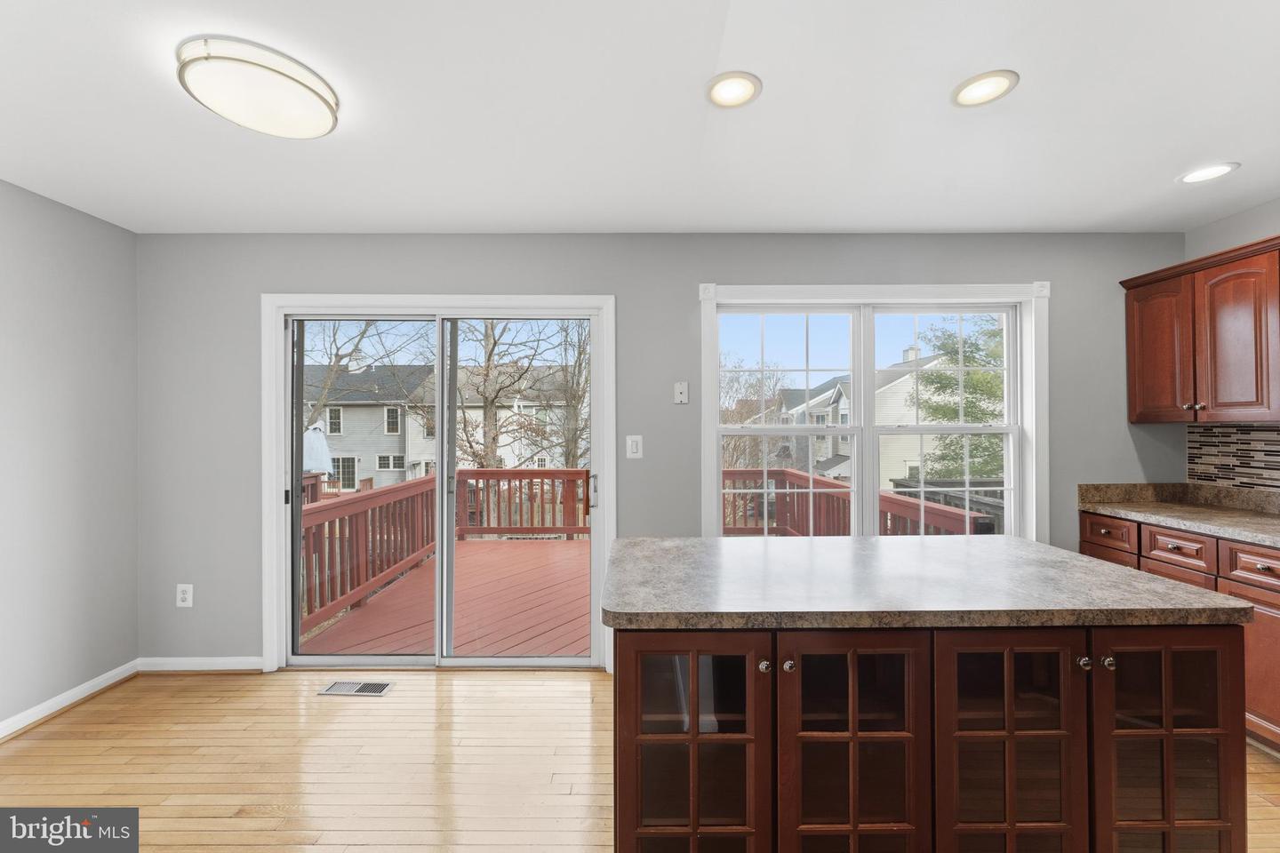 7989 FLAGER CIR, MANASSAS, Virginia 20109, 3 Bedrooms Bedrooms, ,2 BathroomsBathrooms,Residential,For sale,7989 FLAGER CIR,VAPW2111160 MLS # VAPW2111160 7989 FLAGER CIR, MANASSAS, Virginia 20109, 3 Bedrooms Bedrooms, ,2 BathroomsBathrooms,Residential,For sale,7989 FLAGER CIR,VAPW2111160 MLS # VAPW2111160