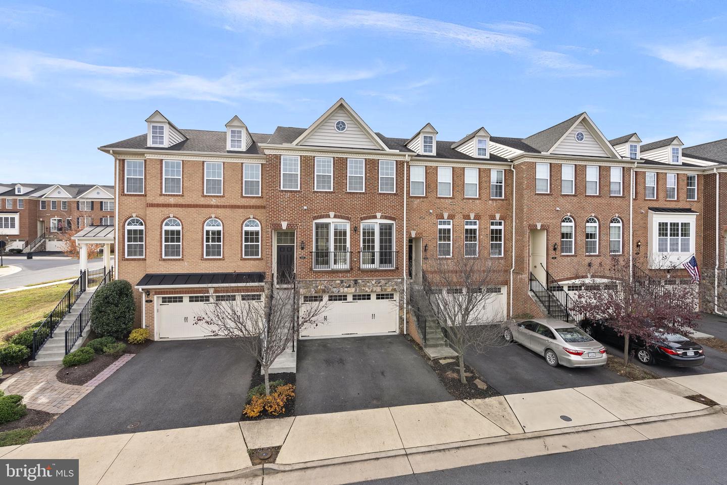 303 DUBLIN SQ, PURCELLVILLE, Virginia 20132, 3 Bedrooms Bedrooms, ,2 BathroomsBathrooms,Residential,For sale,303 DUBLIN SQ,VALO2114572 MLS # VALO2114572 303 DUBLIN SQ, PURCELLVILLE, Virginia 20132, 3 Bedrooms Bedrooms, ,2 BathroomsBathrooms,Residential,For sale,303 DUBLIN SQ,VALO2114572 MLS # VALO2114572