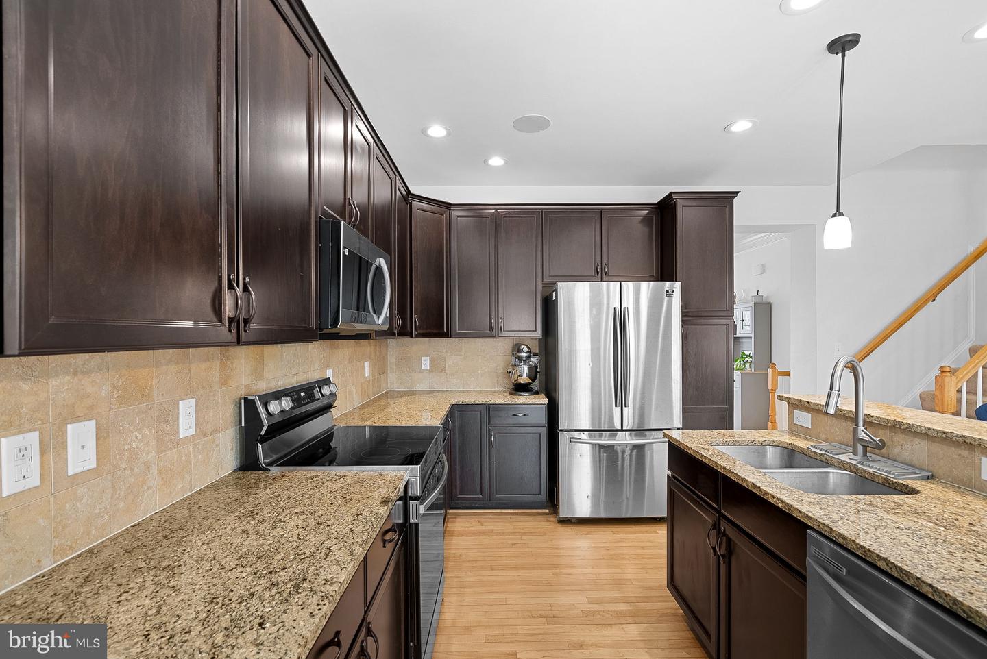 303 DUBLIN SQ, PURCELLVILLE, Virginia 20132, 3 Bedrooms Bedrooms, ,2 BathroomsBathrooms,Residential,For sale,303 DUBLIN SQ,VALO2114572 MLS # VALO2114572 303 DUBLIN SQ, PURCELLVILLE, Virginia 20132, 3 Bedrooms Bedrooms, ,2 BathroomsBathrooms,Residential,For sale,303 DUBLIN SQ,VALO2114572 MLS # VALO2114572