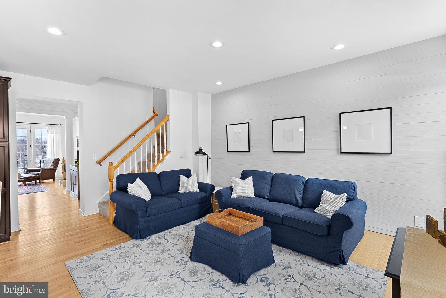 303 DUBLIN SQ, PURCELLVILLE, Virginia 20132, 3 Bedrooms Bedrooms, ,2 BathroomsBathrooms,Residential,For sale,303 DUBLIN SQ,VALO2114572 MLS # VALO2114572 303 DUBLIN SQ, PURCELLVILLE, Virginia 20132, 3 Bedrooms Bedrooms, ,2 BathroomsBathrooms,Residential,For sale,303 DUBLIN SQ,VALO2114572 MLS # VALO2114572