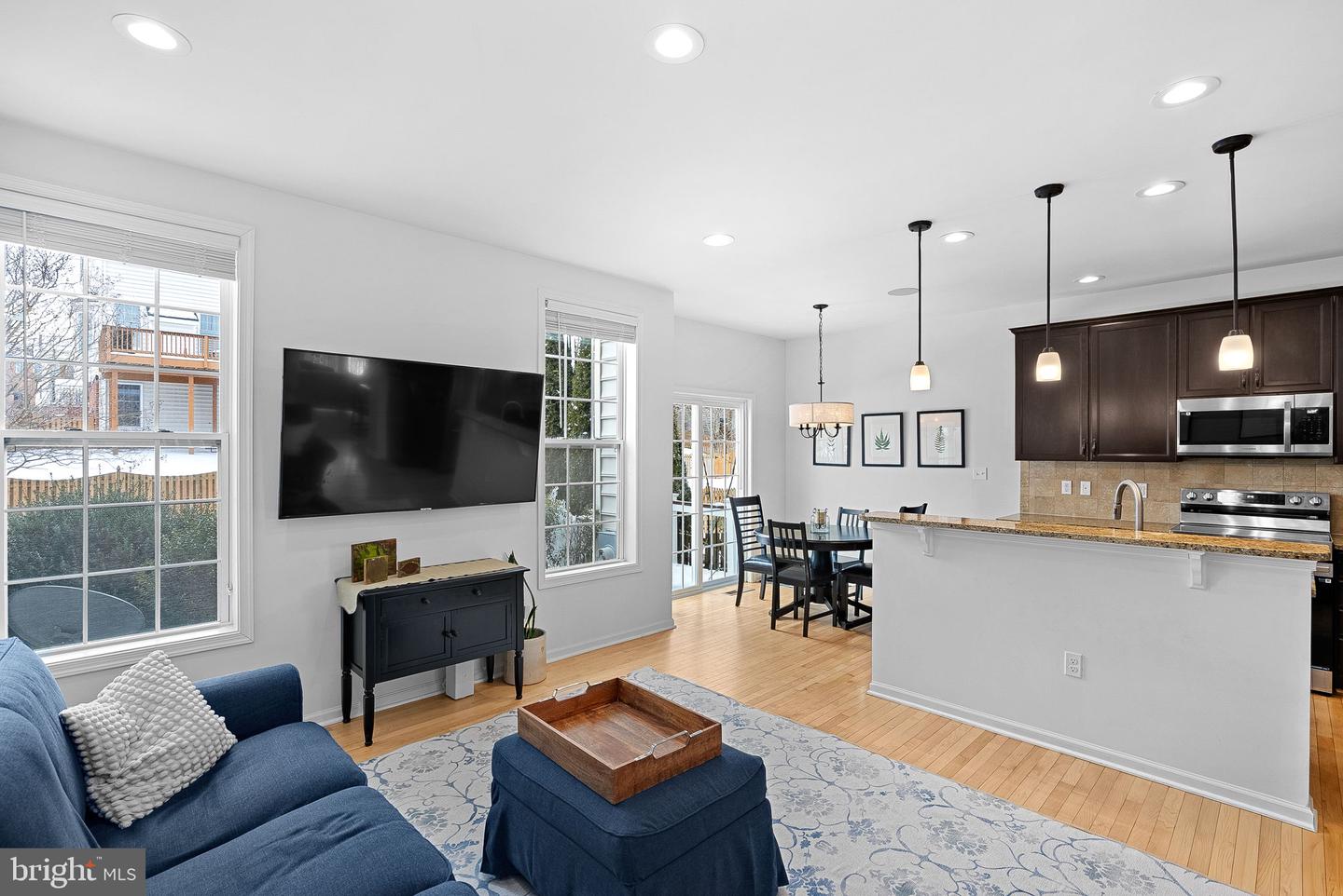 303 DUBLIN SQ, PURCELLVILLE, Virginia 20132, 3 Bedrooms Bedrooms, ,2 BathroomsBathrooms,Residential,For sale,303 DUBLIN SQ,VALO2114572 MLS # VALO2114572 303 DUBLIN SQ, PURCELLVILLE, Virginia 20132, 3 Bedrooms Bedrooms, ,2 BathroomsBathrooms,Residential,For sale,303 DUBLIN SQ,VALO2114572 MLS # VALO2114572