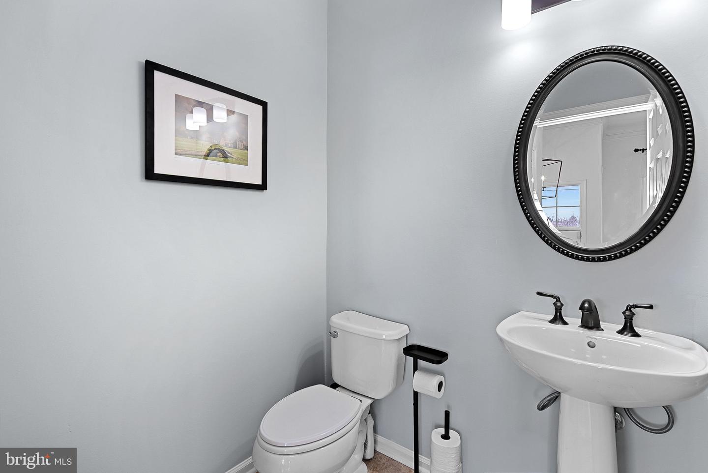 303 DUBLIN SQ, PURCELLVILLE, Virginia 20132, 3 Bedrooms Bedrooms, ,2 BathroomsBathrooms,Residential,For sale,303 DUBLIN SQ,VALO2114572 MLS # VALO2114572 303 DUBLIN SQ, PURCELLVILLE, Virginia 20132, 3 Bedrooms Bedrooms, ,2 BathroomsBathrooms,Residential,For sale,303 DUBLIN SQ,VALO2114572 MLS # VALO2114572