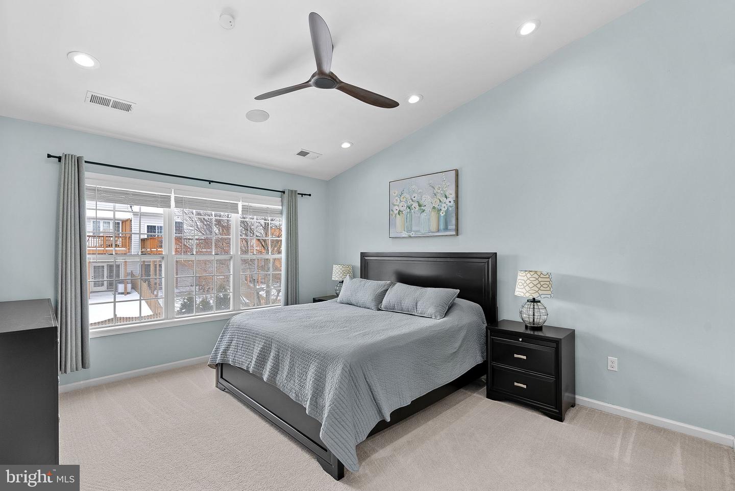 303 DUBLIN SQ, PURCELLVILLE, Virginia 20132, 3 Bedrooms Bedrooms, ,2 BathroomsBathrooms,Residential,For sale,303 DUBLIN SQ,VALO2114572 MLS # VALO2114572 303 DUBLIN SQ, PURCELLVILLE, Virginia 20132, 3 Bedrooms Bedrooms, ,2 BathroomsBathrooms,Residential,For sale,303 DUBLIN SQ,VALO2114572 MLS # VALO2114572