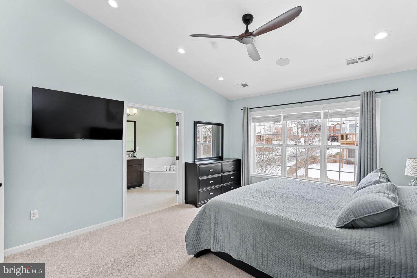 303 DUBLIN SQ, PURCELLVILLE, Virginia 20132, 3 Bedrooms Bedrooms, ,2 BathroomsBathrooms,Residential,For sale,303 DUBLIN SQ,VALO2114572 MLS # VALO2114572 303 DUBLIN SQ, PURCELLVILLE, Virginia 20132, 3 Bedrooms Bedrooms, ,2 BathroomsBathrooms,Residential,For sale,303 DUBLIN SQ,VALO2114572 MLS # VALO2114572