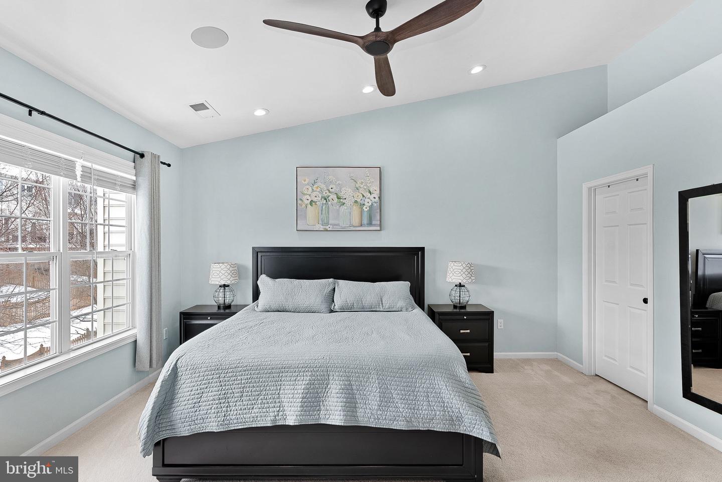 303 DUBLIN SQ, PURCELLVILLE, Virginia 20132, 3 Bedrooms Bedrooms, ,2 BathroomsBathrooms,Residential,For sale,303 DUBLIN SQ,VALO2114572 MLS # VALO2114572 303 DUBLIN SQ, PURCELLVILLE, Virginia 20132, 3 Bedrooms Bedrooms, ,2 BathroomsBathrooms,Residential,For sale,303 DUBLIN SQ,VALO2114572 MLS # VALO2114572