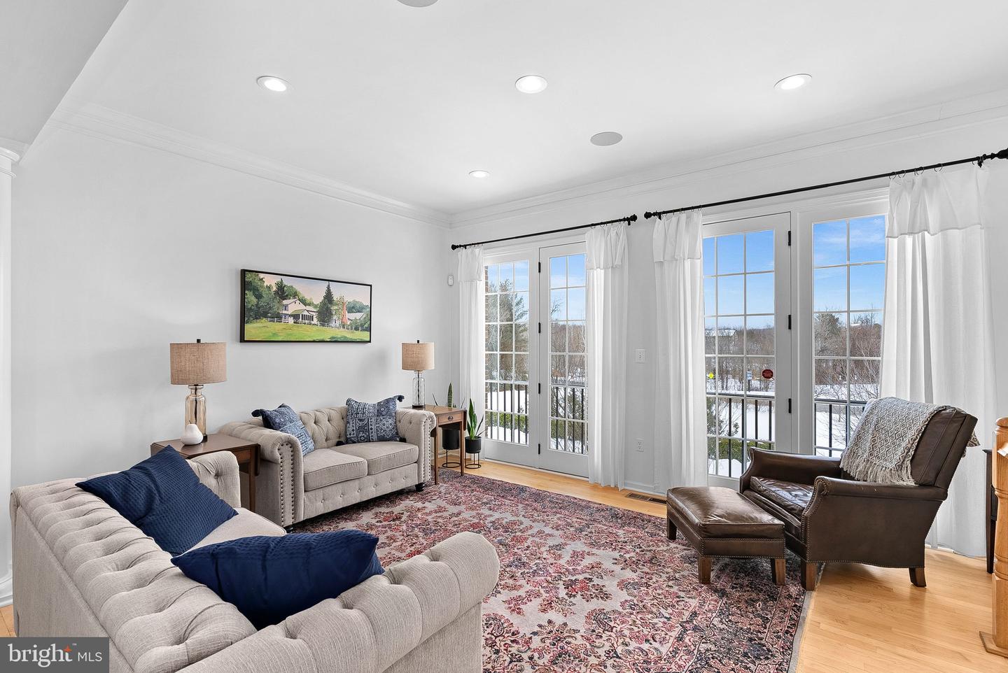 303 DUBLIN SQ, PURCELLVILLE, Virginia 20132, 3 Bedrooms Bedrooms, ,2 BathroomsBathrooms,Residential,For sale,303 DUBLIN SQ,VALO2114572 MLS # VALO2114572 303 DUBLIN SQ, PURCELLVILLE, Virginia 20132, 3 Bedrooms Bedrooms, ,2 BathroomsBathrooms,Residential,For sale,303 DUBLIN SQ,VALO2114572 MLS # VALO2114572