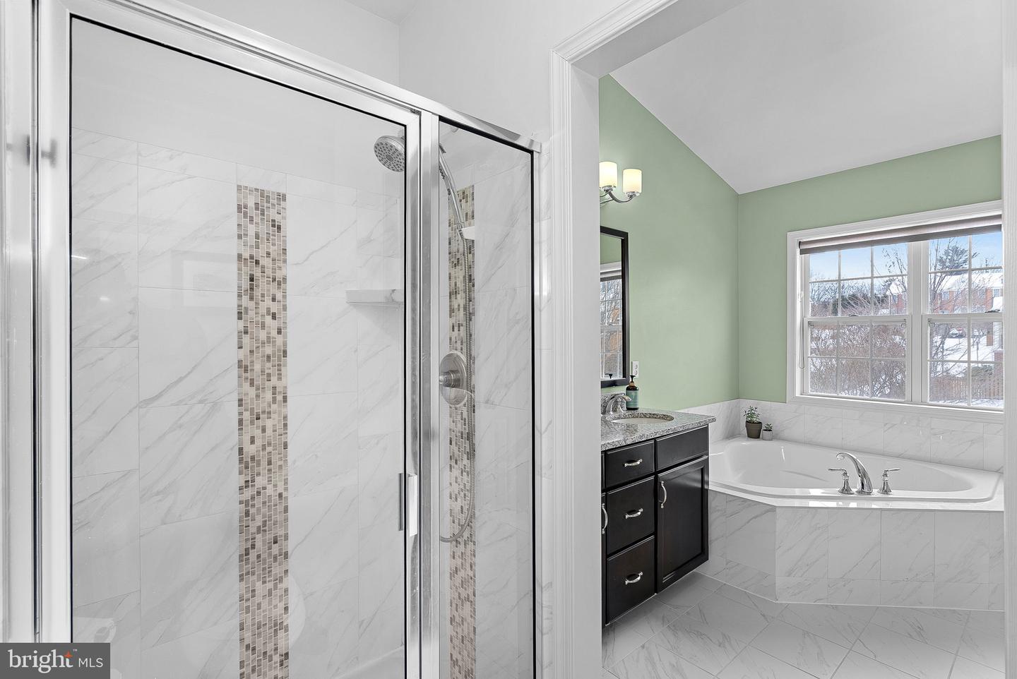 303 DUBLIN SQ, PURCELLVILLE, Virginia 20132, 3 Bedrooms Bedrooms, ,2 BathroomsBathrooms,Residential,For sale,303 DUBLIN SQ,VALO2114572 MLS # VALO2114572 303 DUBLIN SQ, PURCELLVILLE, Virginia 20132, 3 Bedrooms Bedrooms, ,2 BathroomsBathrooms,Residential,For sale,303 DUBLIN SQ,VALO2114572 MLS # VALO2114572