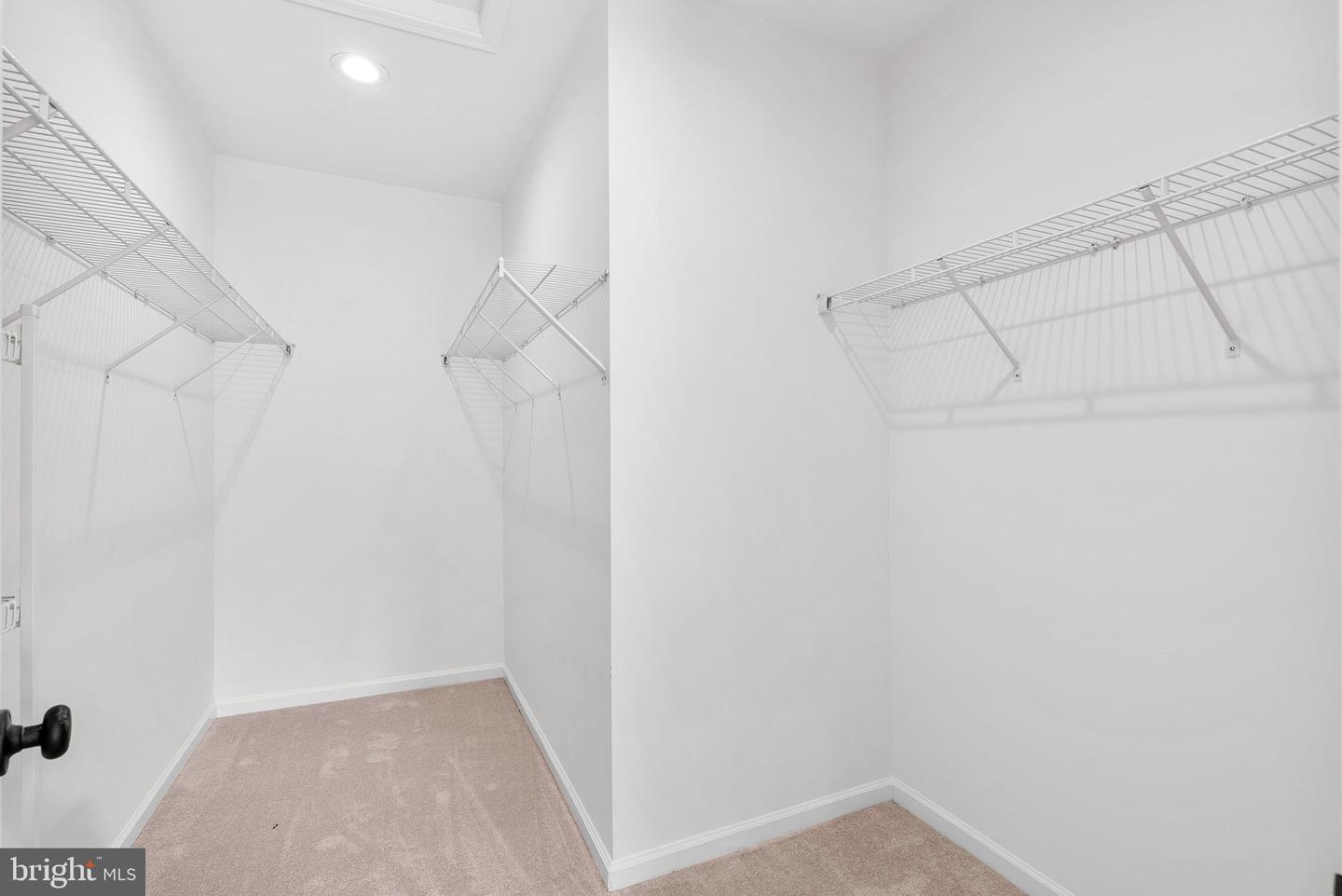 303 DUBLIN SQ, PURCELLVILLE, Virginia 20132, 3 Bedrooms Bedrooms, ,2 BathroomsBathrooms,Residential,For sale,303 DUBLIN SQ,VALO2114572 MLS # VALO2114572 303 DUBLIN SQ, PURCELLVILLE, Virginia 20132, 3 Bedrooms Bedrooms, ,2 BathroomsBathrooms,Residential,For sale,303 DUBLIN SQ,VALO2114572 MLS # VALO2114572