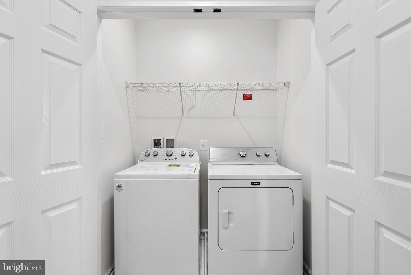 303 DUBLIN SQ, PURCELLVILLE, Virginia 20132, 3 Bedrooms Bedrooms, ,2 BathroomsBathrooms,Residential,For sale,303 DUBLIN SQ,VALO2114572 MLS # VALO2114572 303 DUBLIN SQ, PURCELLVILLE, Virginia 20132, 3 Bedrooms Bedrooms, ,2 BathroomsBathrooms,Residential,For sale,303 DUBLIN SQ,VALO2114572 MLS # VALO2114572