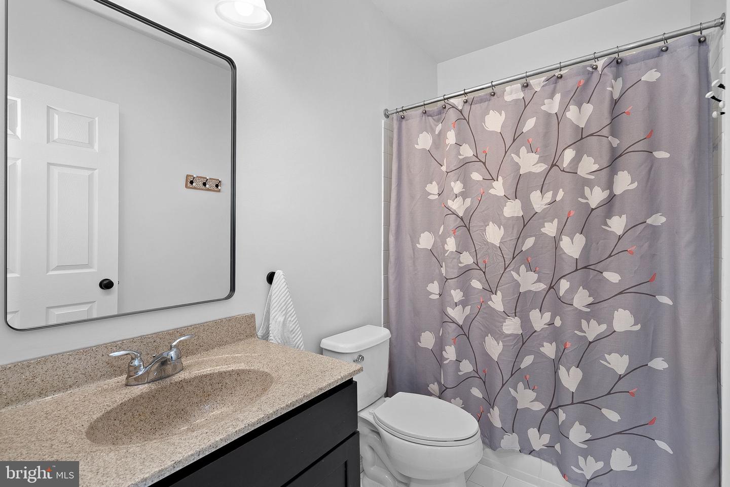 303 DUBLIN SQ, PURCELLVILLE, Virginia 20132, 3 Bedrooms Bedrooms, ,2 BathroomsBathrooms,Residential,For sale,303 DUBLIN SQ,VALO2114572 MLS # VALO2114572 303 DUBLIN SQ, PURCELLVILLE, Virginia 20132, 3 Bedrooms Bedrooms, ,2 BathroomsBathrooms,Residential,For sale,303 DUBLIN SQ,VALO2114572 MLS # VALO2114572