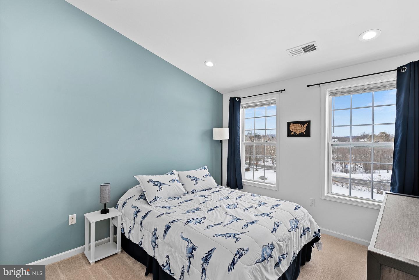 303 DUBLIN SQ, PURCELLVILLE, Virginia 20132, 3 Bedrooms Bedrooms, ,2 BathroomsBathrooms,Residential,For sale,303 DUBLIN SQ,VALO2114572 MLS # VALO2114572 303 DUBLIN SQ, PURCELLVILLE, Virginia 20132, 3 Bedrooms Bedrooms, ,2 BathroomsBathrooms,Residential,For sale,303 DUBLIN SQ,VALO2114572 MLS # VALO2114572