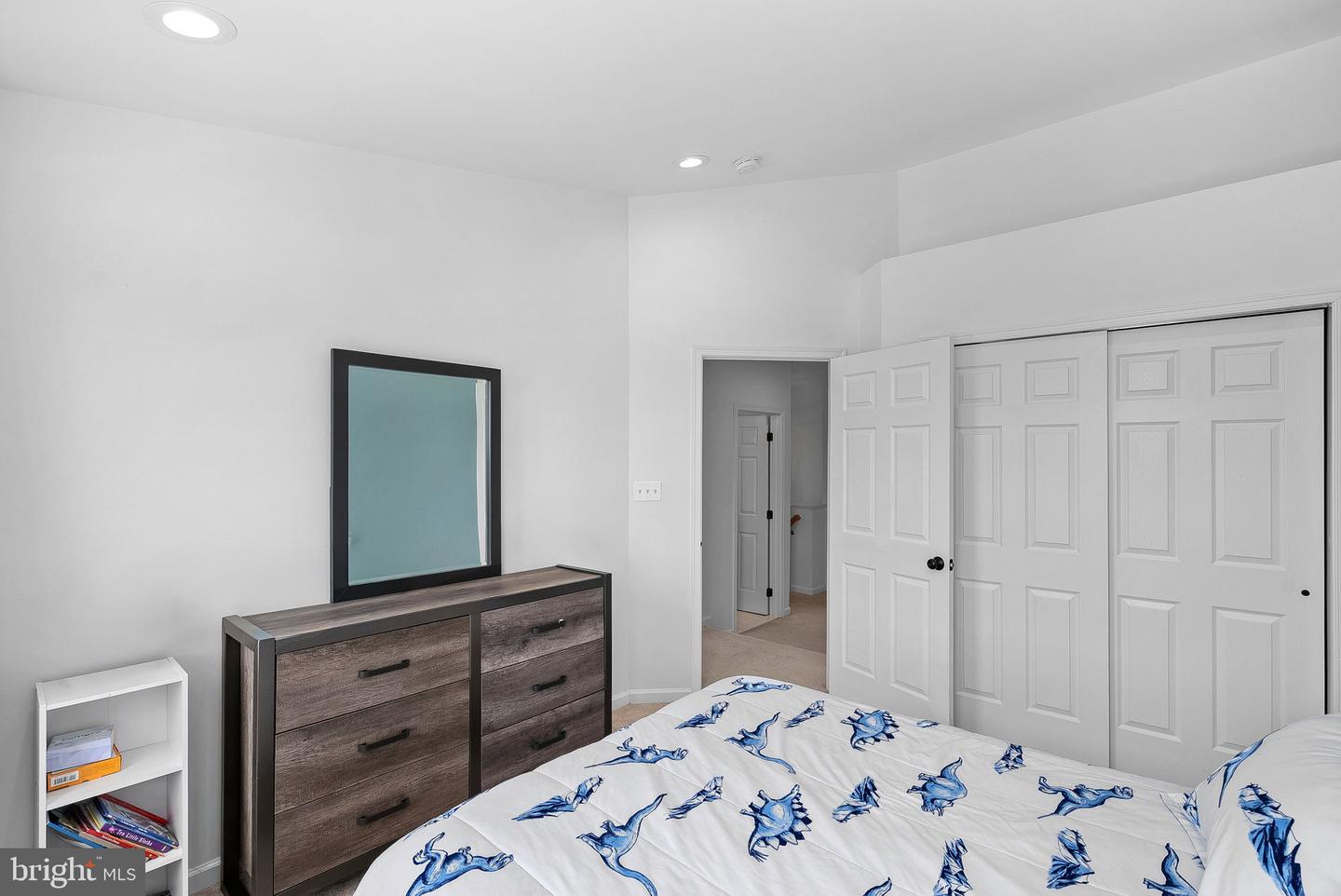 303 DUBLIN SQ, PURCELLVILLE, Virginia 20132, 3 Bedrooms Bedrooms, ,2 BathroomsBathrooms,Residential,For sale,303 DUBLIN SQ,VALO2114572 MLS # VALO2114572 303 DUBLIN SQ, PURCELLVILLE, Virginia 20132, 3 Bedrooms Bedrooms, ,2 BathroomsBathrooms,Residential,For sale,303 DUBLIN SQ,VALO2114572 MLS # VALO2114572