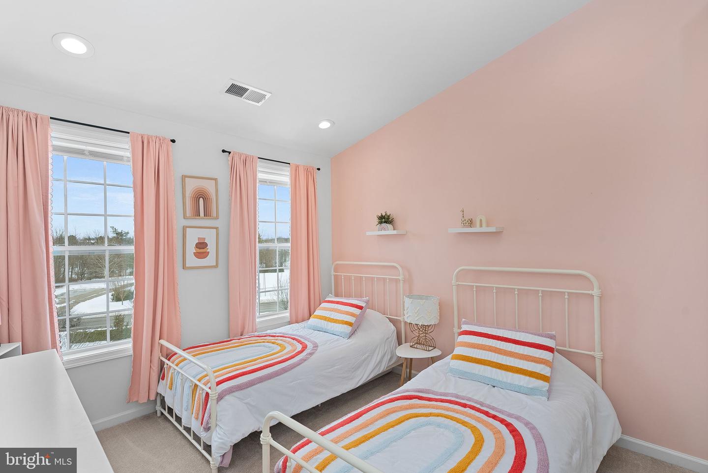 303 DUBLIN SQ, PURCELLVILLE, Virginia 20132, 3 Bedrooms Bedrooms, ,2 BathroomsBathrooms,Residential,For sale,303 DUBLIN SQ,VALO2114572 MLS # VALO2114572 303 DUBLIN SQ, PURCELLVILLE, Virginia 20132, 3 Bedrooms Bedrooms, ,2 BathroomsBathrooms,Residential,For sale,303 DUBLIN SQ,VALO2114572 MLS # VALO2114572