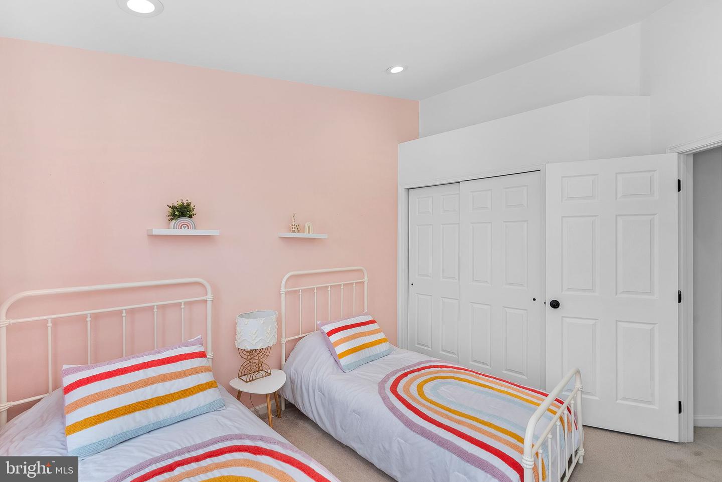 303 DUBLIN SQ, PURCELLVILLE, Virginia 20132, 3 Bedrooms Bedrooms, ,2 BathroomsBathrooms,Residential,For sale,303 DUBLIN SQ,VALO2114572 MLS # VALO2114572 303 DUBLIN SQ, PURCELLVILLE, Virginia 20132, 3 Bedrooms Bedrooms, ,2 BathroomsBathrooms,Residential,For sale,303 DUBLIN SQ,VALO2114572 MLS # VALO2114572