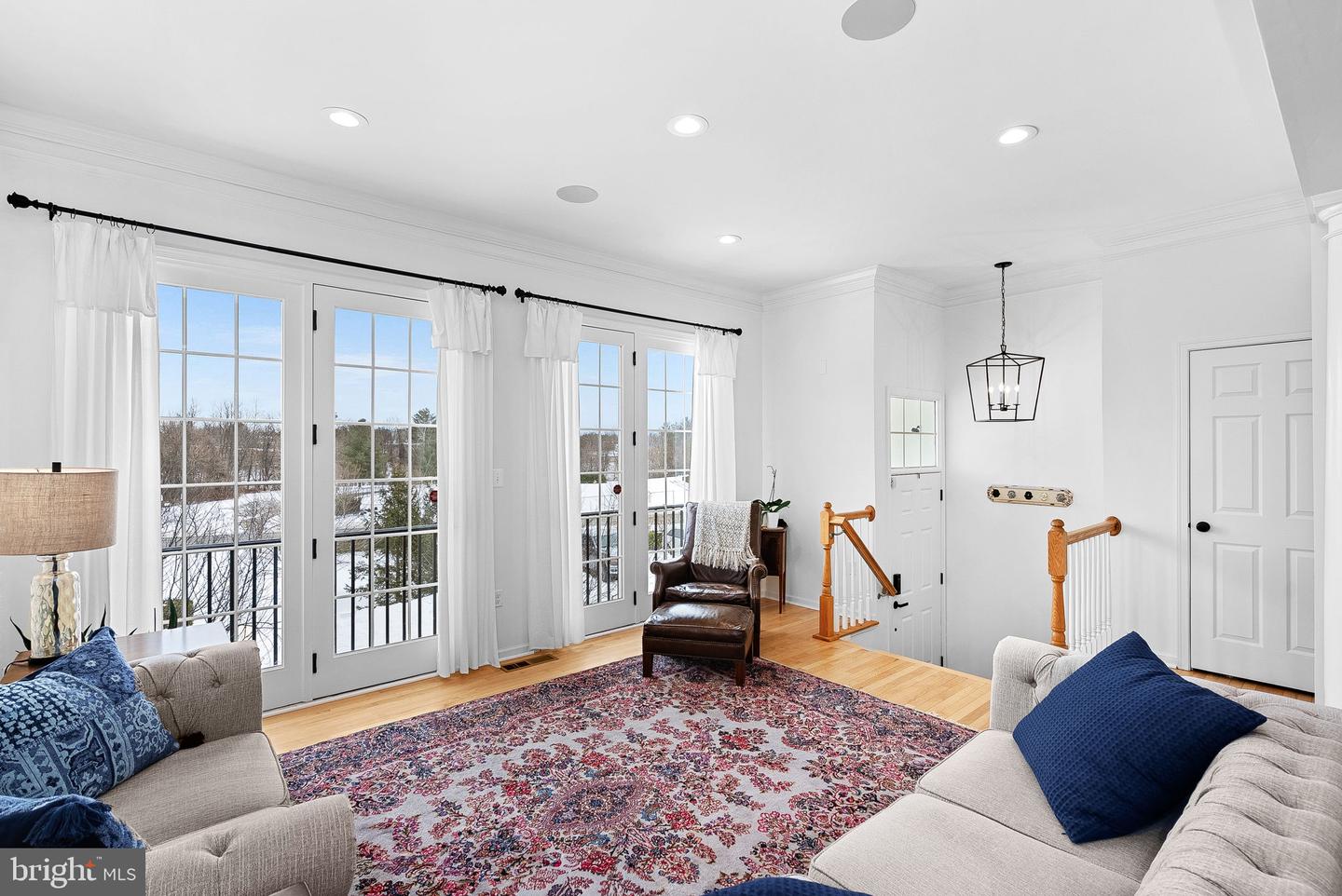 303 DUBLIN SQ, PURCELLVILLE, Virginia 20132, 3 Bedrooms Bedrooms, ,2 BathroomsBathrooms,Residential,For sale,303 DUBLIN SQ,VALO2114572 MLS # VALO2114572 303 DUBLIN SQ, PURCELLVILLE, Virginia 20132, 3 Bedrooms Bedrooms, ,2 BathroomsBathrooms,Residential,For sale,303 DUBLIN SQ,VALO2114572 MLS # VALO2114572