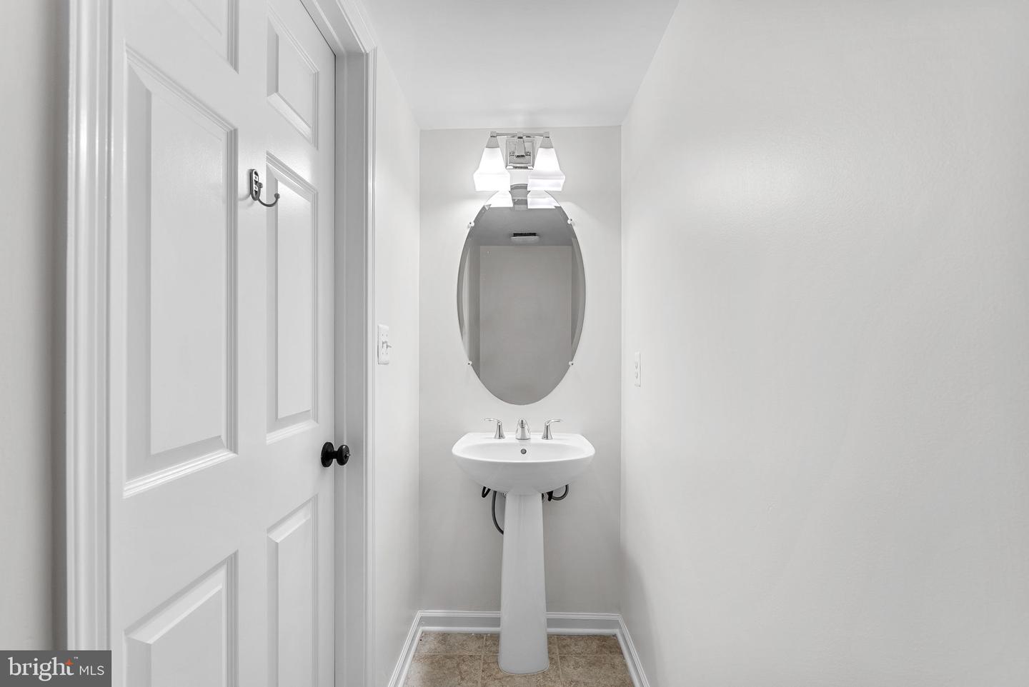 303 DUBLIN SQ, PURCELLVILLE, Virginia 20132, 3 Bedrooms Bedrooms, ,2 BathroomsBathrooms,Residential,For sale,303 DUBLIN SQ,VALO2114572 MLS # VALO2114572 303 DUBLIN SQ, PURCELLVILLE, Virginia 20132, 3 Bedrooms Bedrooms, ,2 BathroomsBathrooms,Residential,For sale,303 DUBLIN SQ,VALO2114572 MLS # VALO2114572