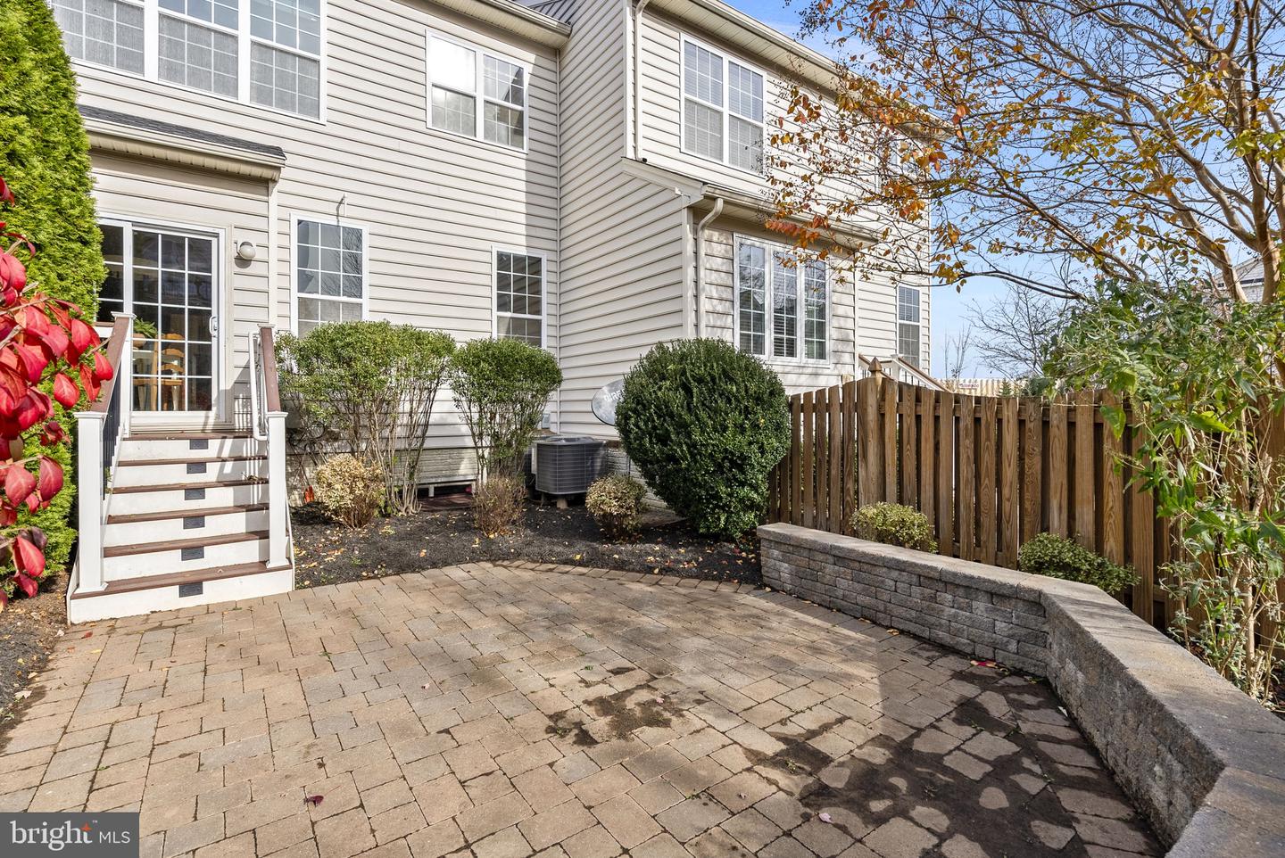 303 DUBLIN SQ, PURCELLVILLE, Virginia 20132, 3 Bedrooms Bedrooms, ,2 BathroomsBathrooms,Residential,For sale,303 DUBLIN SQ,VALO2114572 MLS # VALO2114572 303 DUBLIN SQ, PURCELLVILLE, Virginia 20132, 3 Bedrooms Bedrooms, ,2 BathroomsBathrooms,Residential,For sale,303 DUBLIN SQ,VALO2114572 MLS # VALO2114572