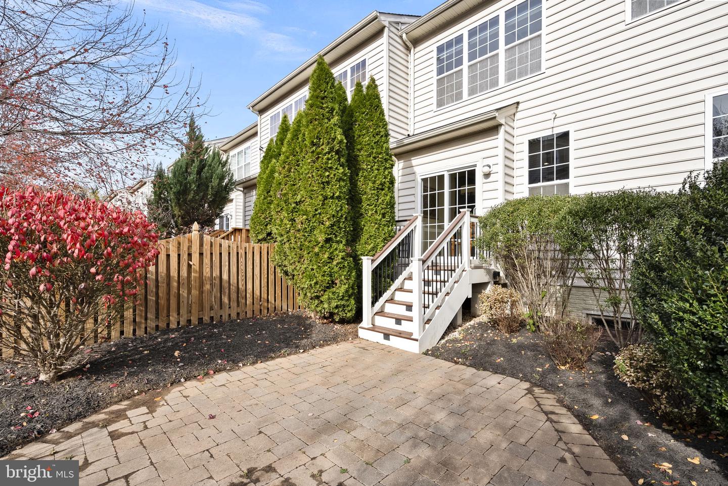 303 DUBLIN SQ, PURCELLVILLE, Virginia 20132, 3 Bedrooms Bedrooms, ,2 BathroomsBathrooms,Residential,For sale,303 DUBLIN SQ,VALO2114572 MLS # VALO2114572 303 DUBLIN SQ, PURCELLVILLE, Virginia 20132, 3 Bedrooms Bedrooms, ,2 BathroomsBathrooms,Residential,For sale,303 DUBLIN SQ,VALO2114572 MLS # VALO2114572