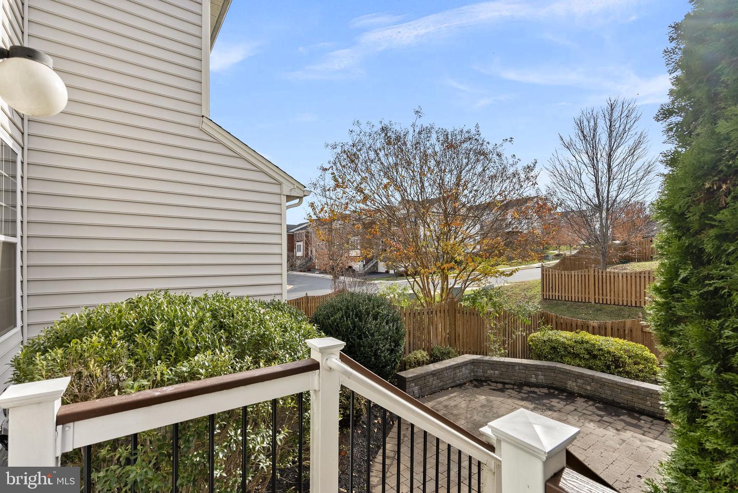 303 DUBLIN SQ, PURCELLVILLE, Virginia 20132, 3 Bedrooms Bedrooms, ,2 BathroomsBathrooms,Residential,For sale,303 DUBLIN SQ,VALO2114572 MLS # VALO2114572 303 DUBLIN SQ, PURCELLVILLE, Virginia 20132, 3 Bedrooms Bedrooms, ,2 BathroomsBathrooms,Residential,For sale,303 DUBLIN SQ,VALO2114572 MLS # VALO2114572