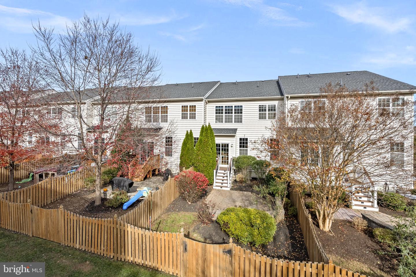 303 DUBLIN SQ, PURCELLVILLE, Virginia 20132, 3 Bedrooms Bedrooms, ,2 BathroomsBathrooms,Residential,For sale,303 DUBLIN SQ,VALO2114572 MLS # VALO2114572 303 DUBLIN SQ, PURCELLVILLE, Virginia 20132, 3 Bedrooms Bedrooms, ,2 BathroomsBathrooms,Residential,For sale,303 DUBLIN SQ,VALO2114572 MLS # VALO2114572