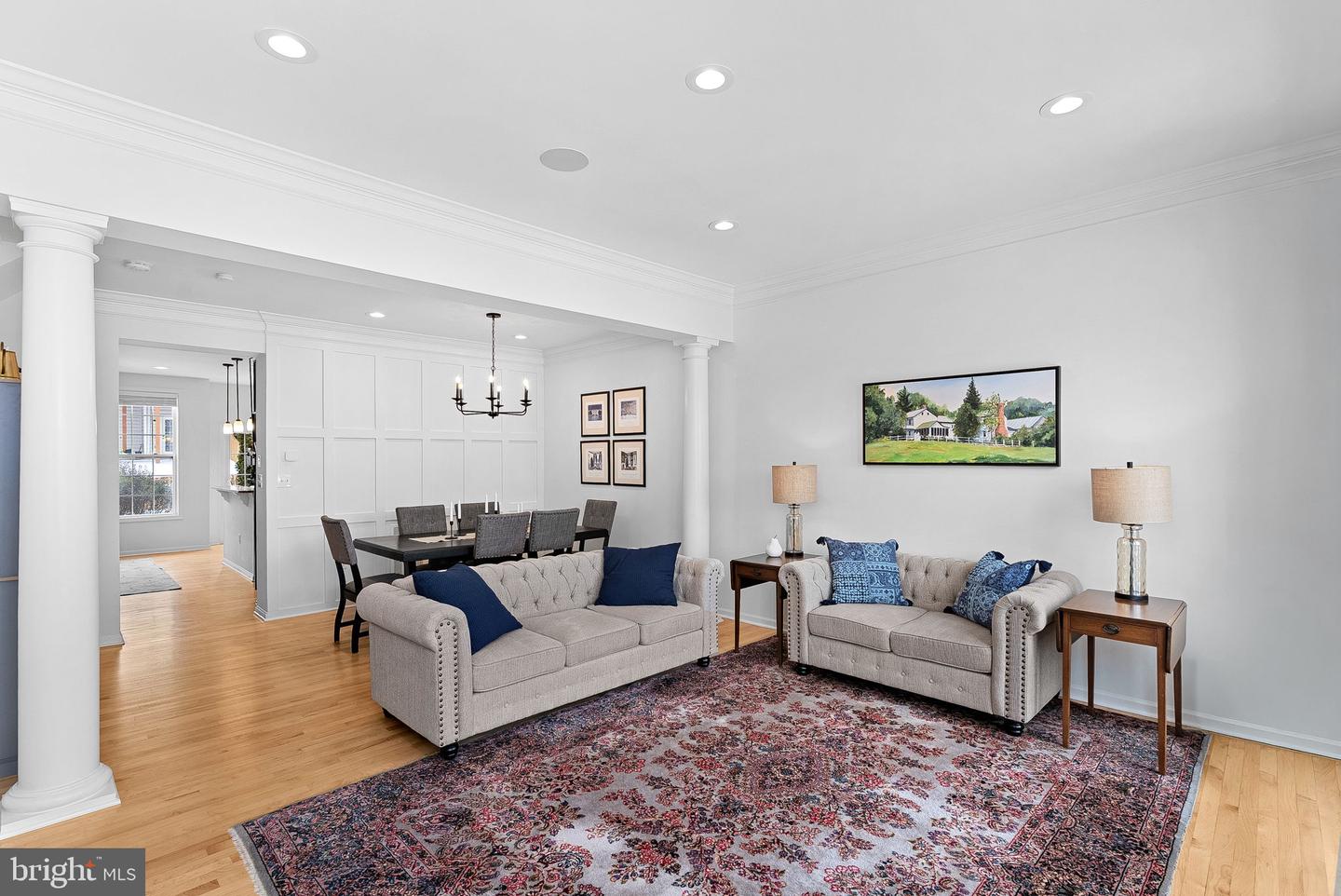 303 DUBLIN SQ, PURCELLVILLE, Virginia 20132, 3 Bedrooms Bedrooms, ,2 BathroomsBathrooms,Residential,For sale,303 DUBLIN SQ,VALO2114572 MLS # VALO2114572 303 DUBLIN SQ, PURCELLVILLE, Virginia 20132, 3 Bedrooms Bedrooms, ,2 BathroomsBathrooms,Residential,For sale,303 DUBLIN SQ,VALO2114572 MLS # VALO2114572