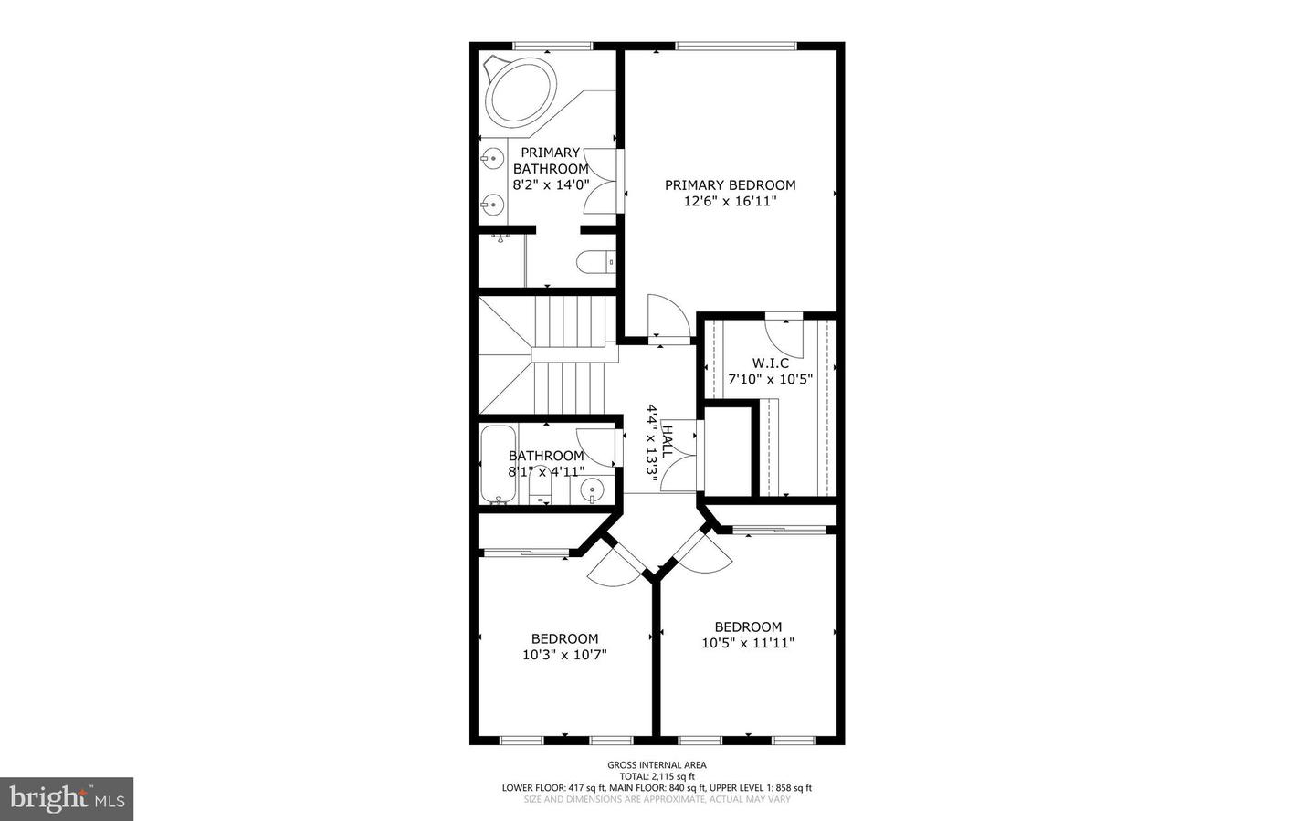 303 DUBLIN SQ, PURCELLVILLE, Virginia 20132, 3 Bedrooms Bedrooms, ,2 BathroomsBathrooms,Residential,For sale,303 DUBLIN SQ,VALO2114572 MLS # VALO2114572 303 DUBLIN SQ, PURCELLVILLE, Virginia 20132, 3 Bedrooms Bedrooms, ,2 BathroomsBathrooms,Residential,For sale,303 DUBLIN SQ,VALO2114572 MLS # VALO2114572