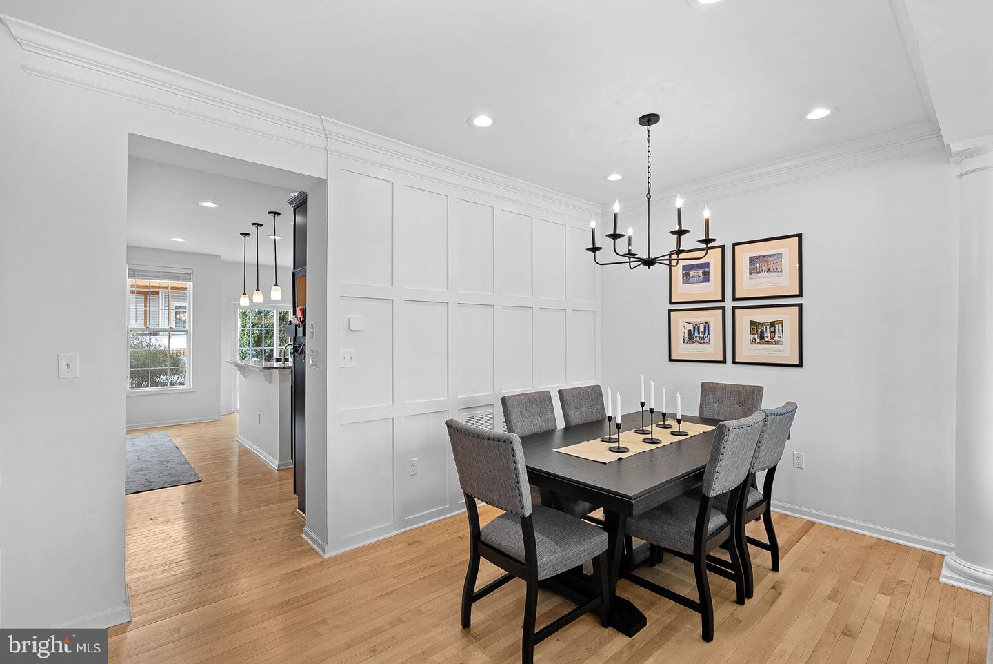 303 DUBLIN SQ, PURCELLVILLE, Virginia 20132, 3 Bedrooms Bedrooms, ,2 BathroomsBathrooms,Residential,For sale,303 DUBLIN SQ,VALO2114572 MLS # VALO2114572 303 DUBLIN SQ, PURCELLVILLE, Virginia 20132, 3 Bedrooms Bedrooms, ,2 BathroomsBathrooms,Residential,For sale,303 DUBLIN SQ,VALO2114572 MLS # VALO2114572