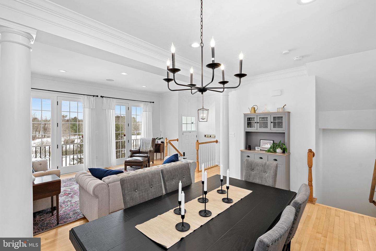 303 DUBLIN SQ, PURCELLVILLE, Virginia 20132, 3 Bedrooms Bedrooms, ,2 BathroomsBathrooms,Residential,For sale,303 DUBLIN SQ,VALO2114572 MLS # VALO2114572 303 DUBLIN SQ, PURCELLVILLE, Virginia 20132, 3 Bedrooms Bedrooms, ,2 BathroomsBathrooms,Residential,For sale,303 DUBLIN SQ,VALO2114572 MLS # VALO2114572