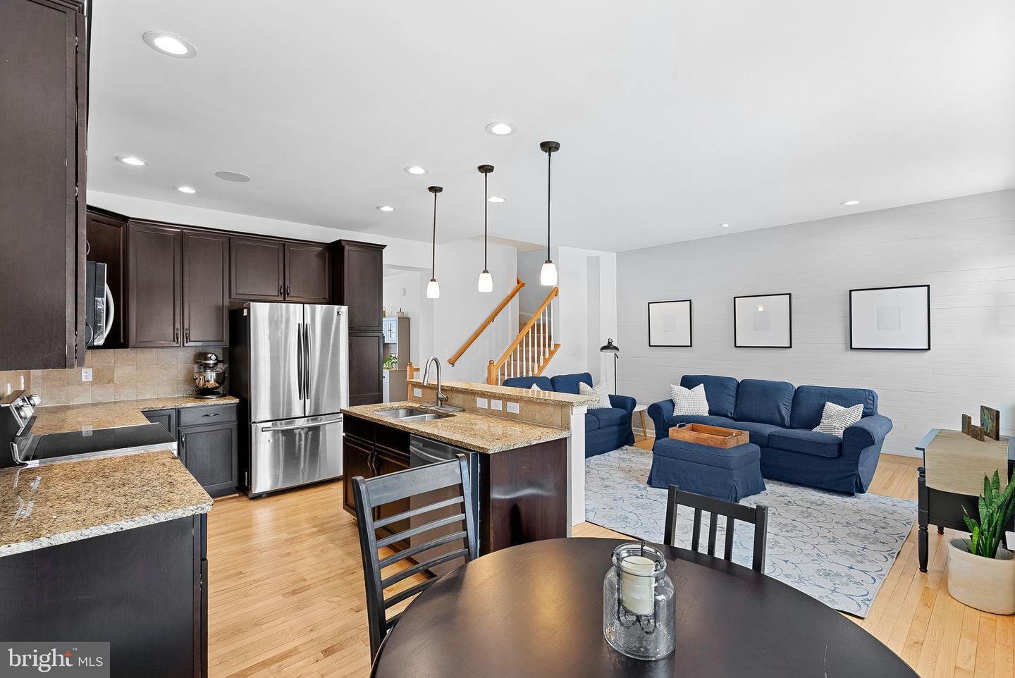 303 DUBLIN SQ, PURCELLVILLE, Virginia 20132, 3 Bedrooms Bedrooms, ,2 BathroomsBathrooms,Residential,For sale,303 DUBLIN SQ,VALO2114572 MLS # VALO2114572 303 DUBLIN SQ, PURCELLVILLE, Virginia 20132, 3 Bedrooms Bedrooms, ,2 BathroomsBathrooms,Residential,For sale,303 DUBLIN SQ,VALO2114572 MLS # VALO2114572