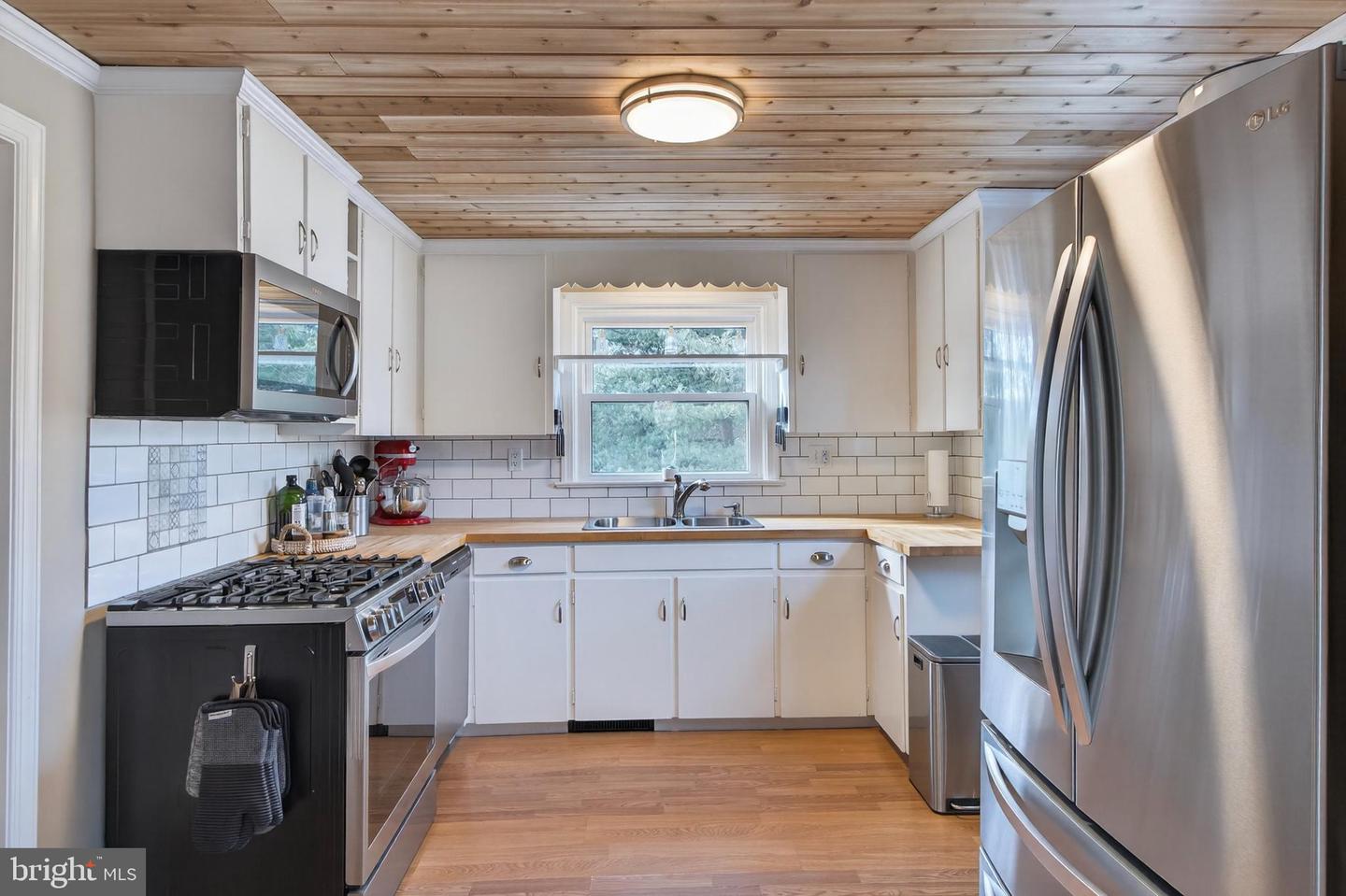 110 HIGHLAND CT, LURAY, Virginia 22835, 3 Bedrooms Bedrooms, ,2 BathroomsBathrooms,Residential,For sale,110 HIGHLAND CT,VAPA2005936 MLS # VAPA2005936