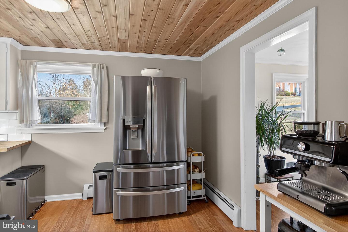 110 HIGHLAND CT, LURAY, Virginia 22835, 3 Bedrooms Bedrooms, ,2 BathroomsBathrooms,Residential,For sale,110 HIGHLAND CT,VAPA2005936 MLS # VAPA2005936