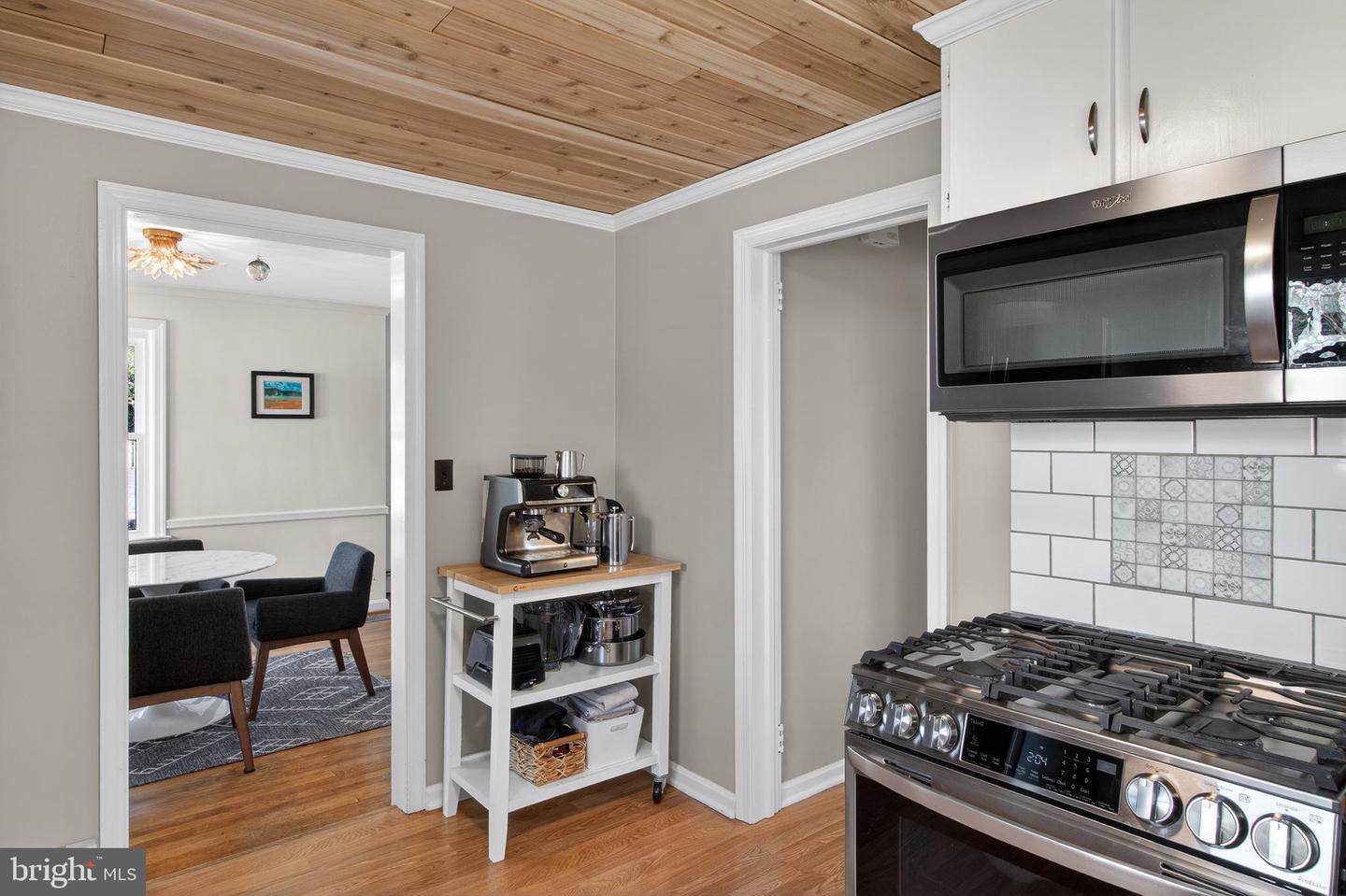 110 HIGHLAND CT, LURAY, Virginia 22835, 3 Bedrooms Bedrooms, ,2 BathroomsBathrooms,Residential,For sale,110 HIGHLAND CT,VAPA2005936 MLS # VAPA2005936