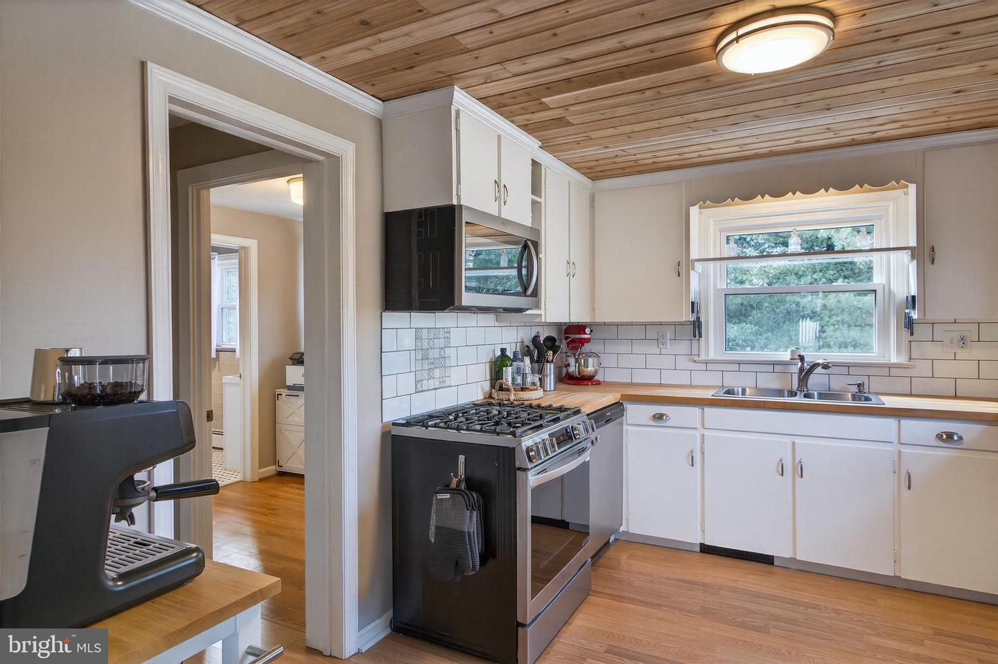 110 HIGHLAND CT, LURAY, Virginia 22835, 3 Bedrooms Bedrooms, ,2 BathroomsBathrooms,Residential,For sale,110 HIGHLAND CT,VAPA2005936 MLS # VAPA2005936