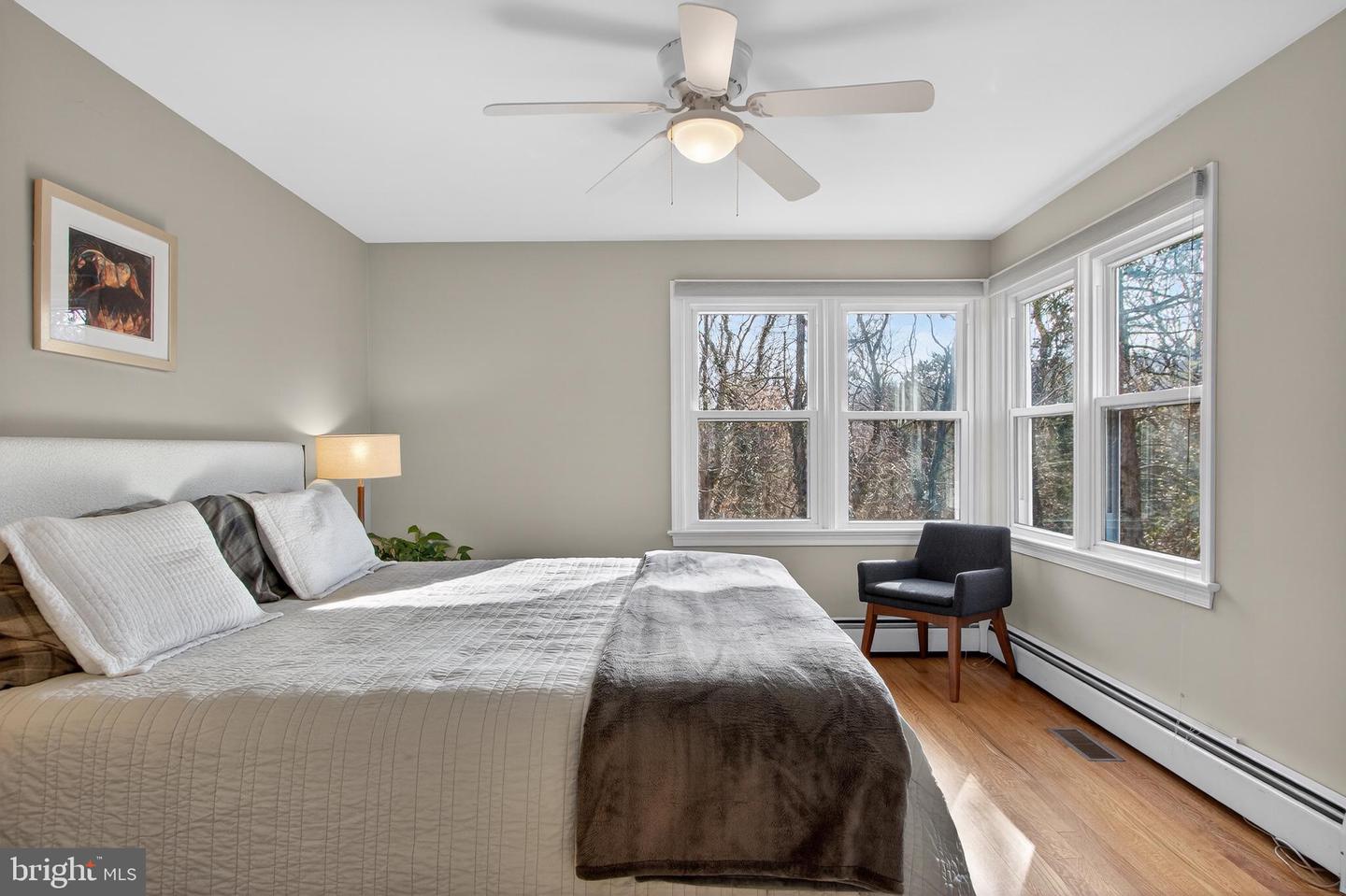 110 HIGHLAND CT, LURAY, Virginia 22835, 3 Bedrooms Bedrooms, ,2 BathroomsBathrooms,Residential,For sale,110 HIGHLAND CT,VAPA2005936 MLS # VAPA2005936