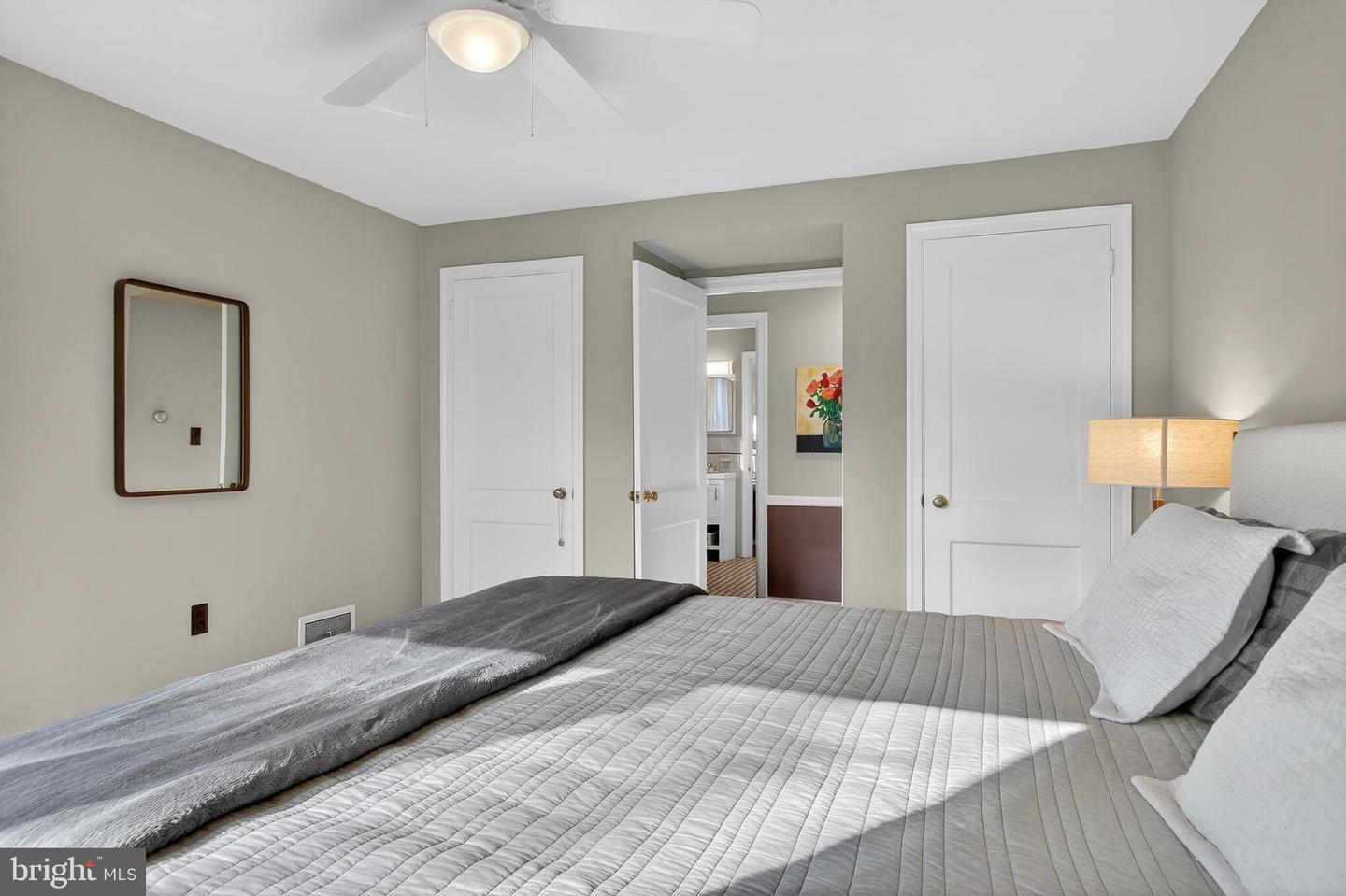 110 HIGHLAND CT, LURAY, Virginia 22835, 3 Bedrooms Bedrooms, ,2 BathroomsBathrooms,Residential,For sale,110 HIGHLAND CT,VAPA2005936 MLS # VAPA2005936